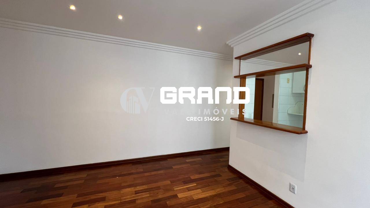 Apartamento, 2 quartos, 65 m² - Foto 2