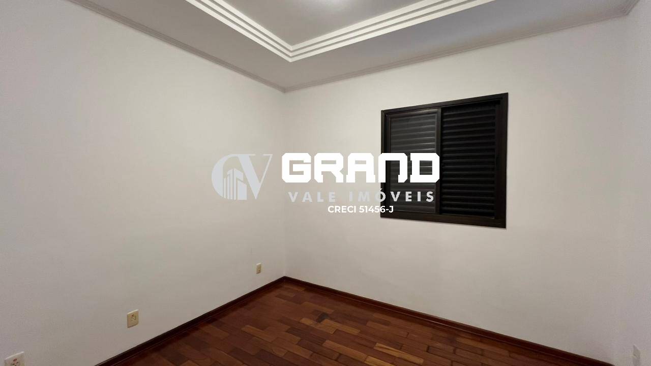 Apartamento, 2 quartos, 65 m² - Foto 13