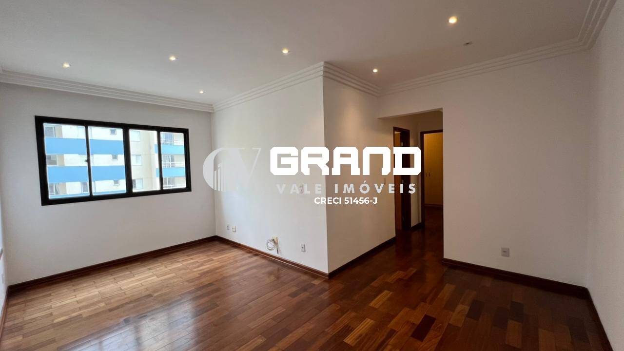 Apartamento, 2 quartos, 65 m² - Foto 5