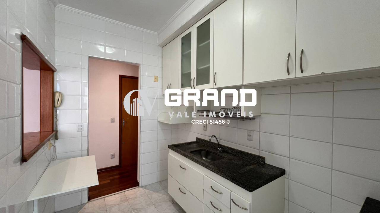 Apartamento, 2 quartos, 65 m² - Foto 17