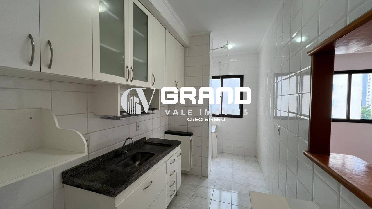 Apartamento, 2 quartos, 65 m² - Foto 16