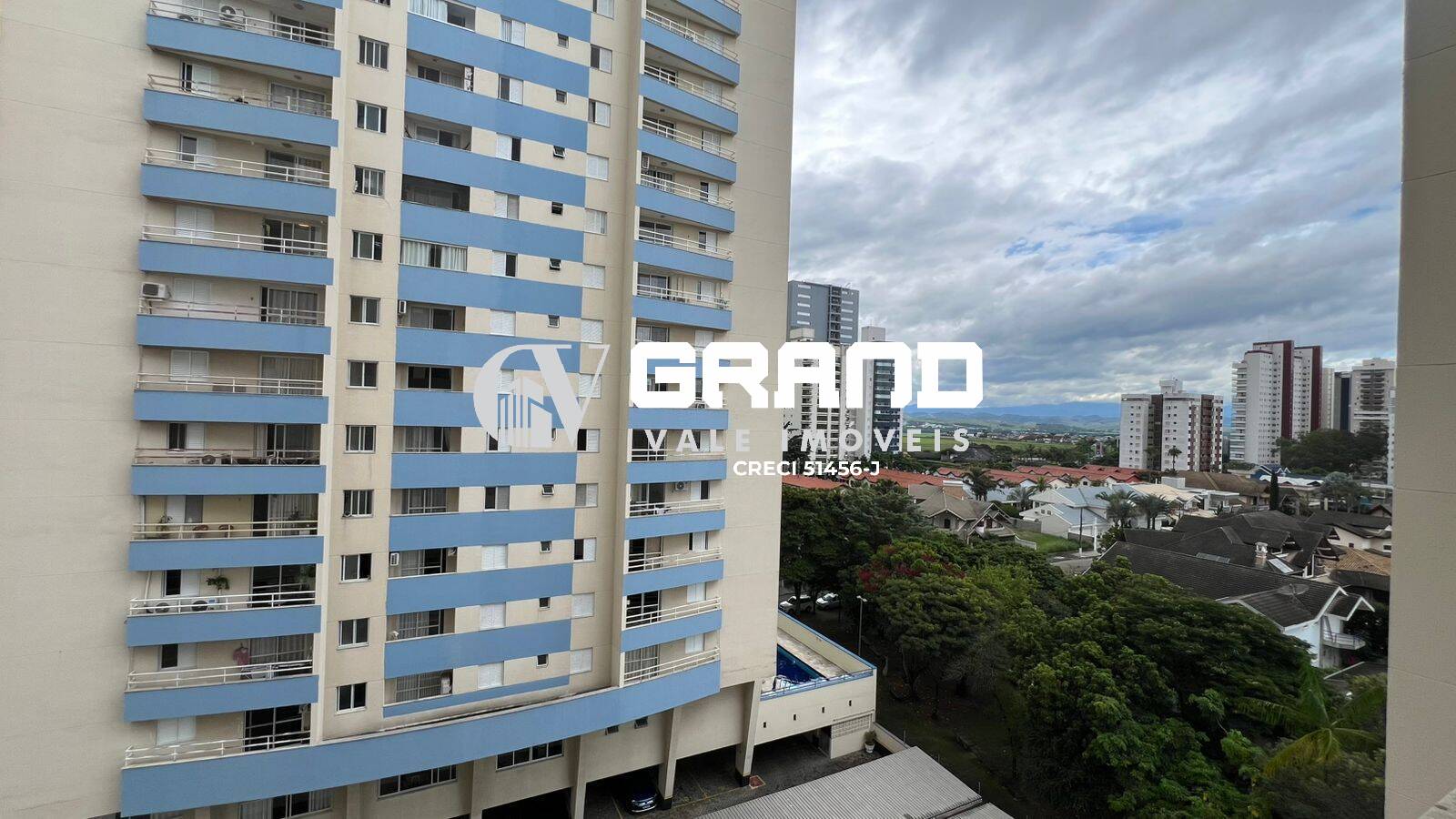 Apartamento, 2 quartos, 65 m² - Foto 19