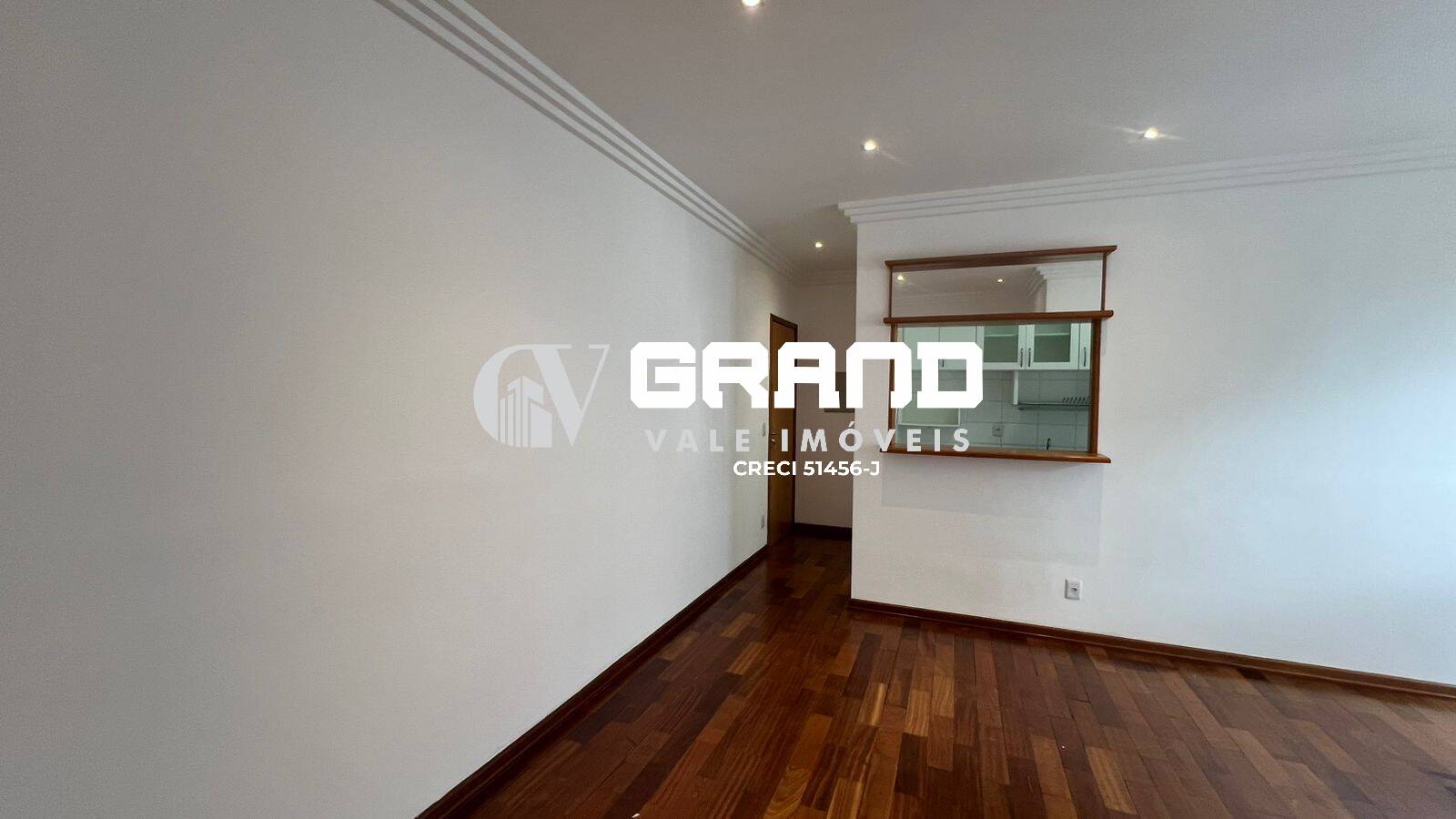 Apartamento, 2 quartos, 65 m² - Foto 4