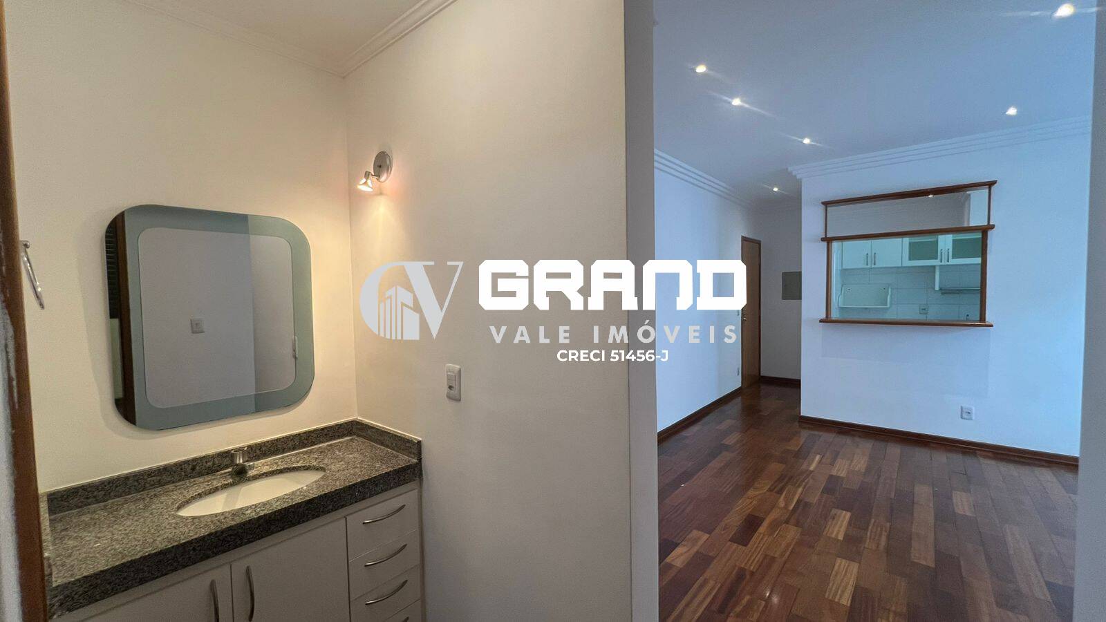 Apartamento, 2 quartos, 65 m² - Foto 7