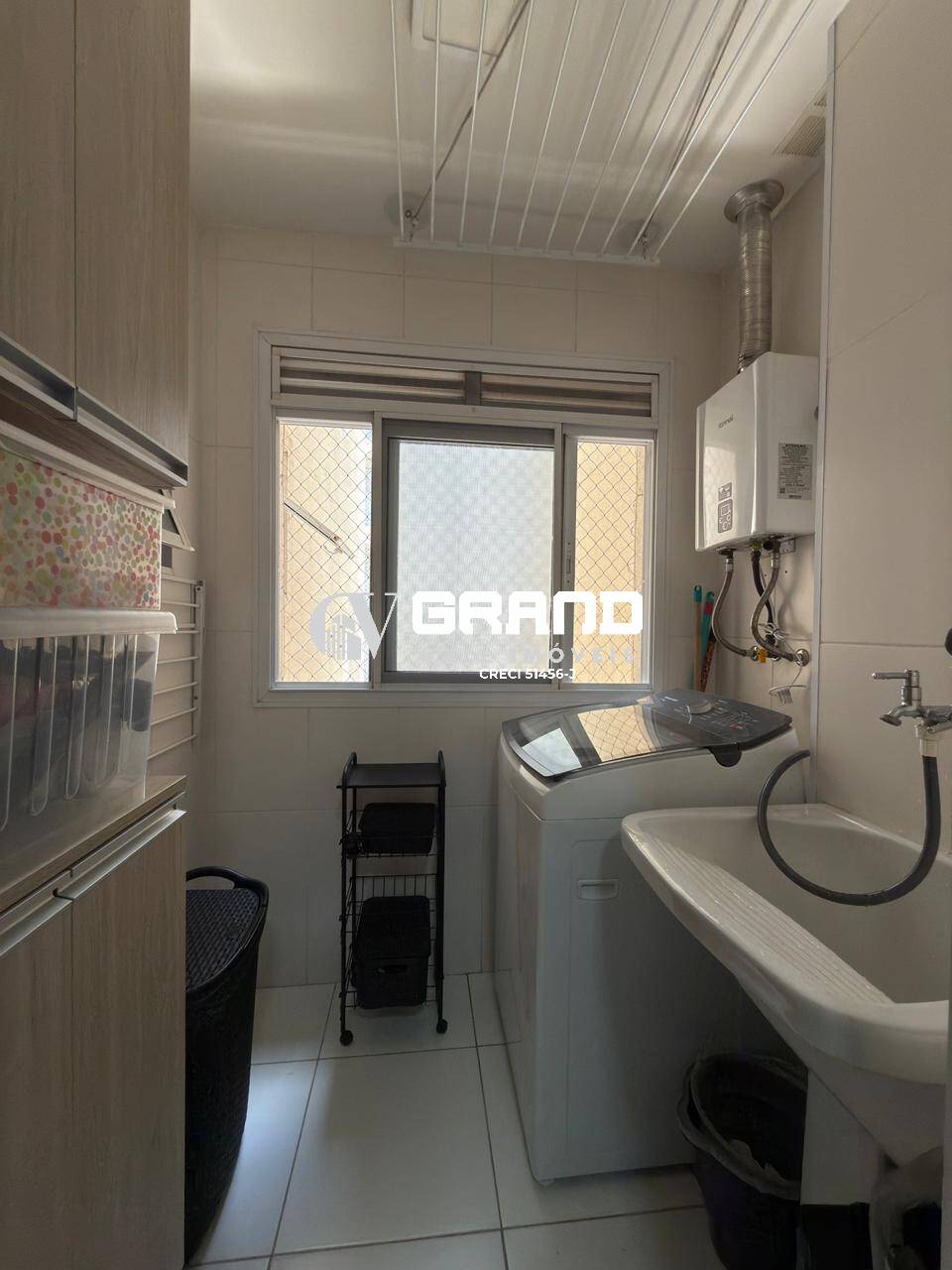 Apartamento, 3 quartos, 76 m² - Foto 6