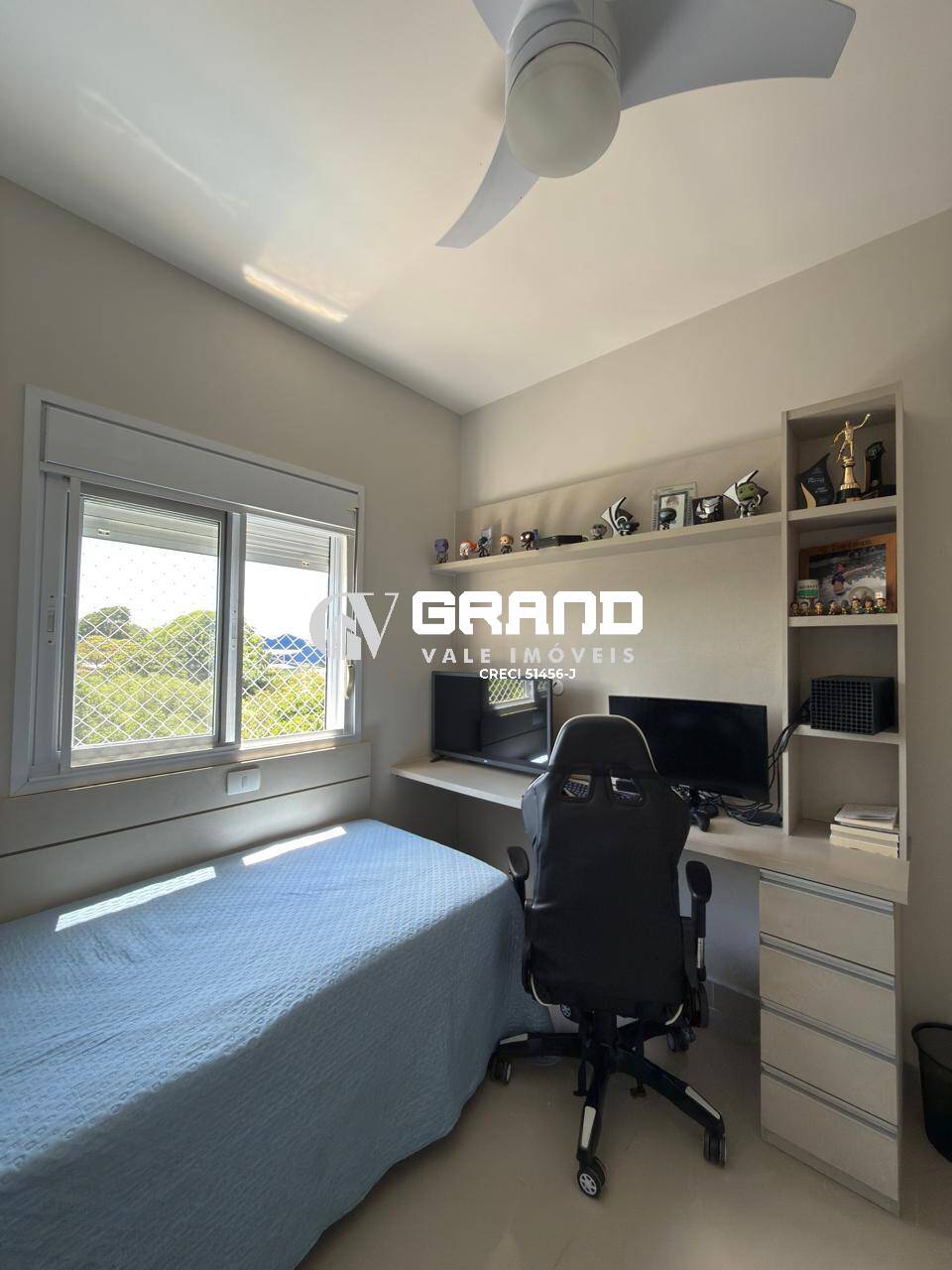 Apartamento, 3 quartos, 76 m² - Foto 10