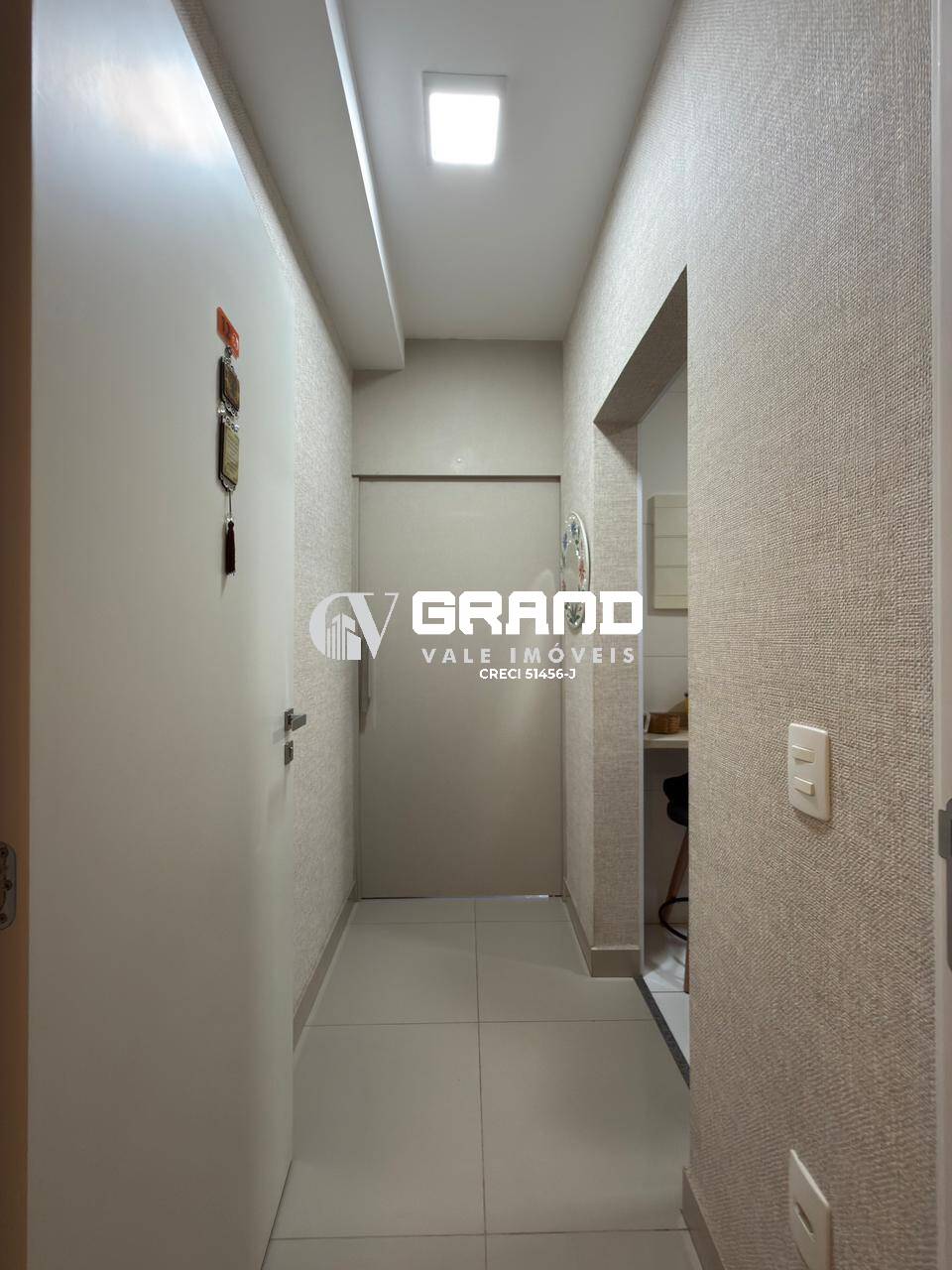 Apartamento, 3 quartos, 76 m² - Foto 7