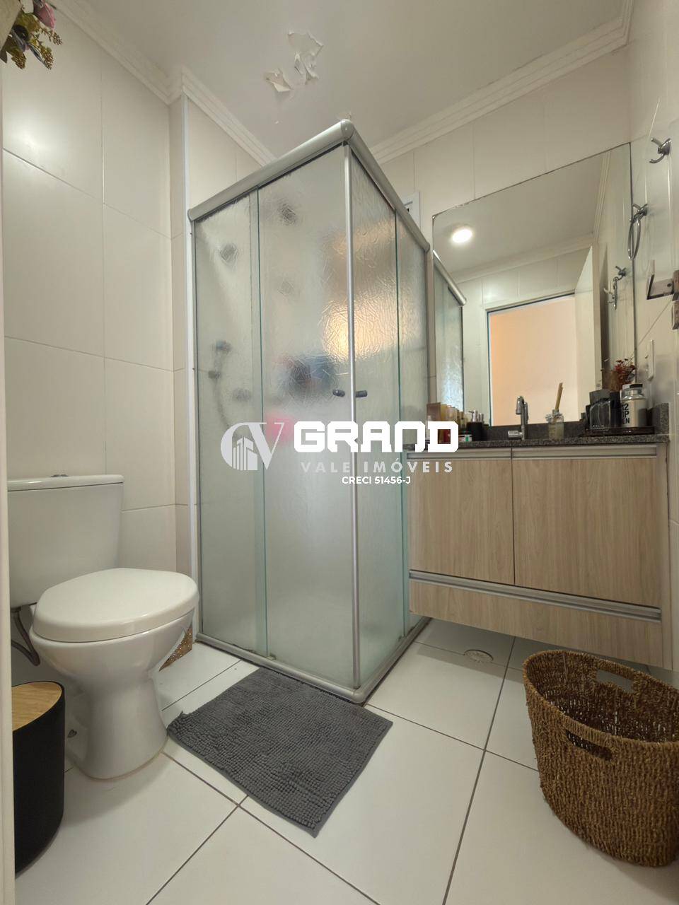 Apartamento, 3 quartos, 76 m² - Foto 11