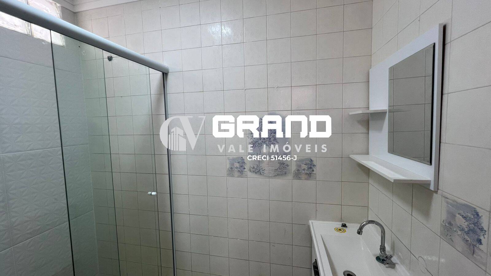 Apartamento, 2 quartos, 55 m² - Foto 15