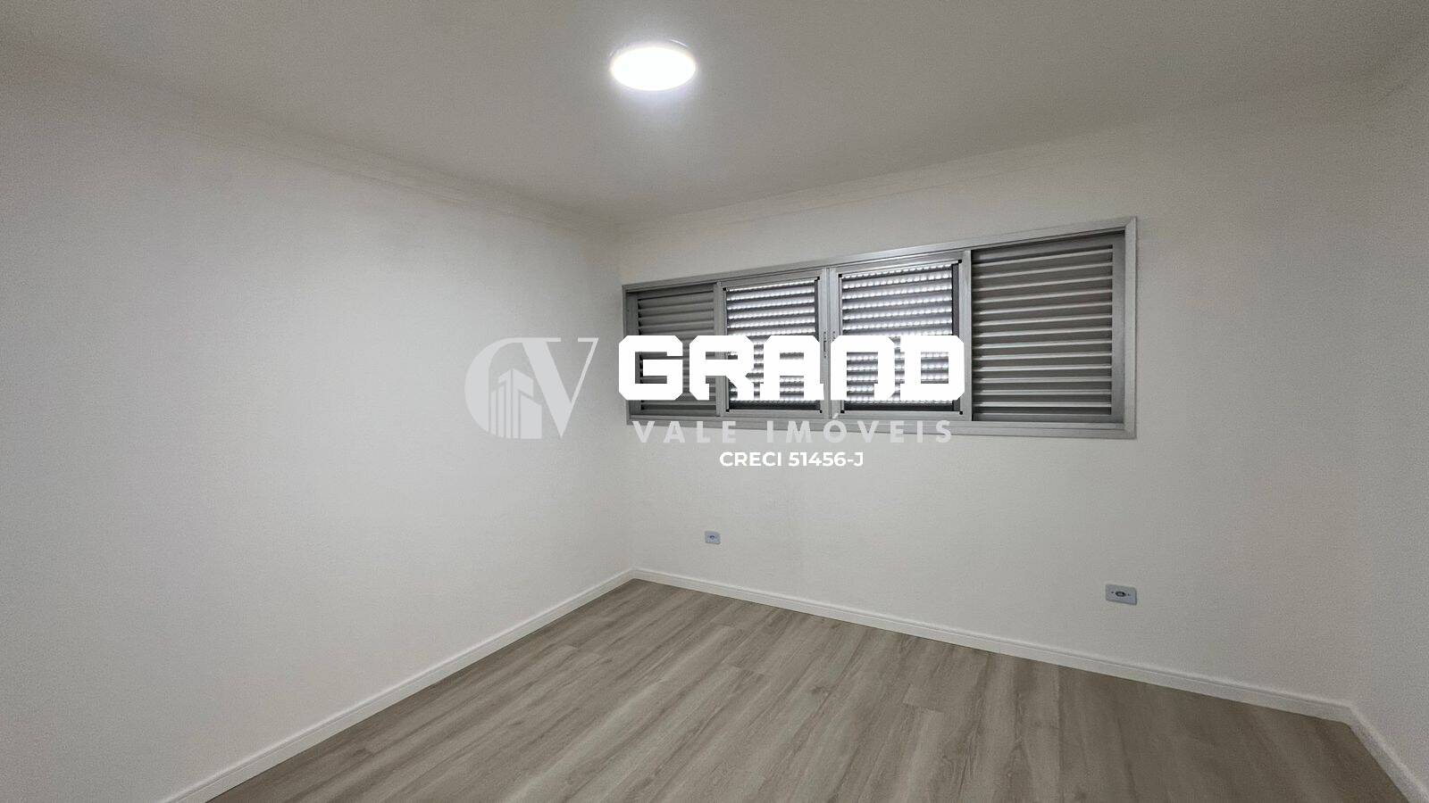 Apartamento, 2 quartos, 55 m² - Foto 10