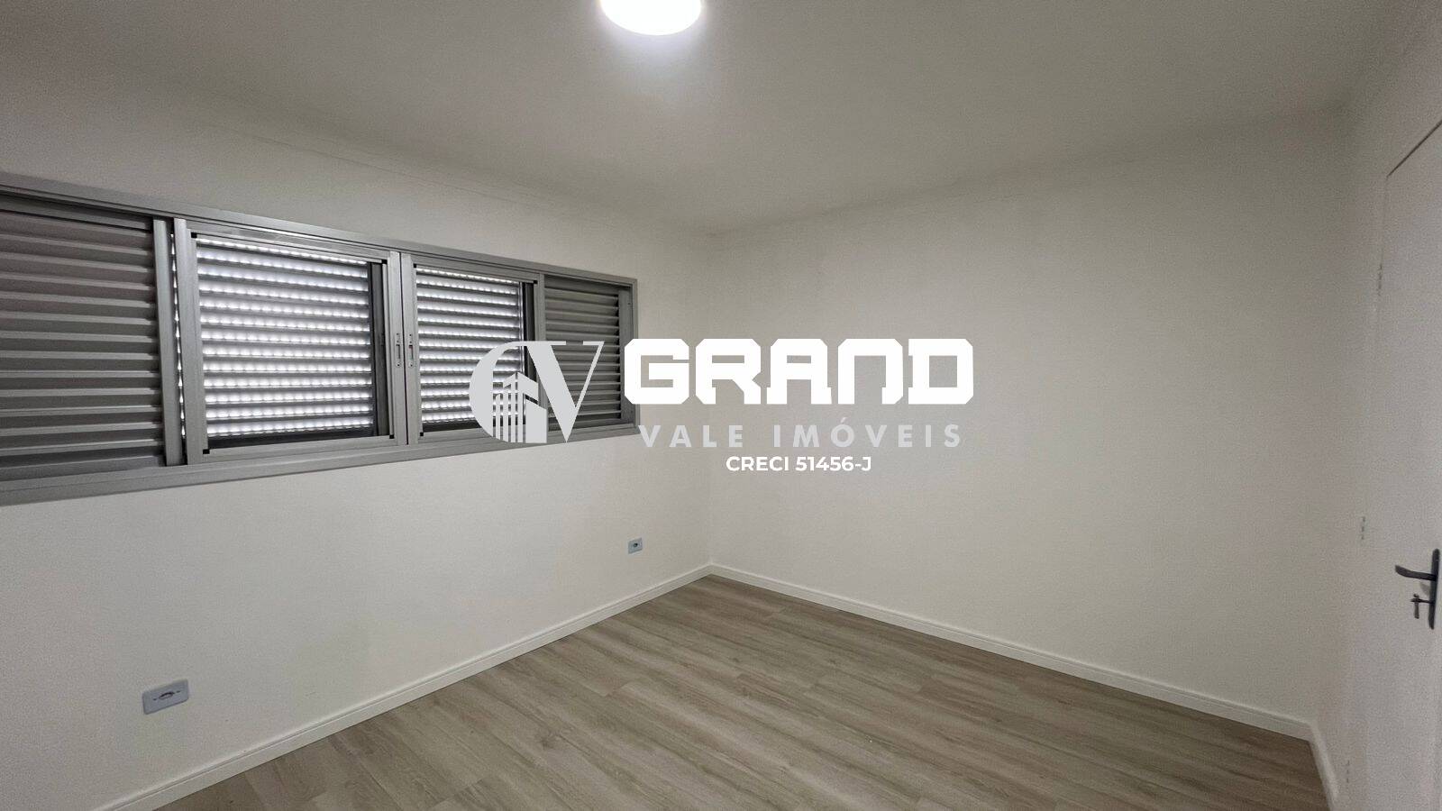 Apartamento, 2 quartos, 55 m² - Foto 13