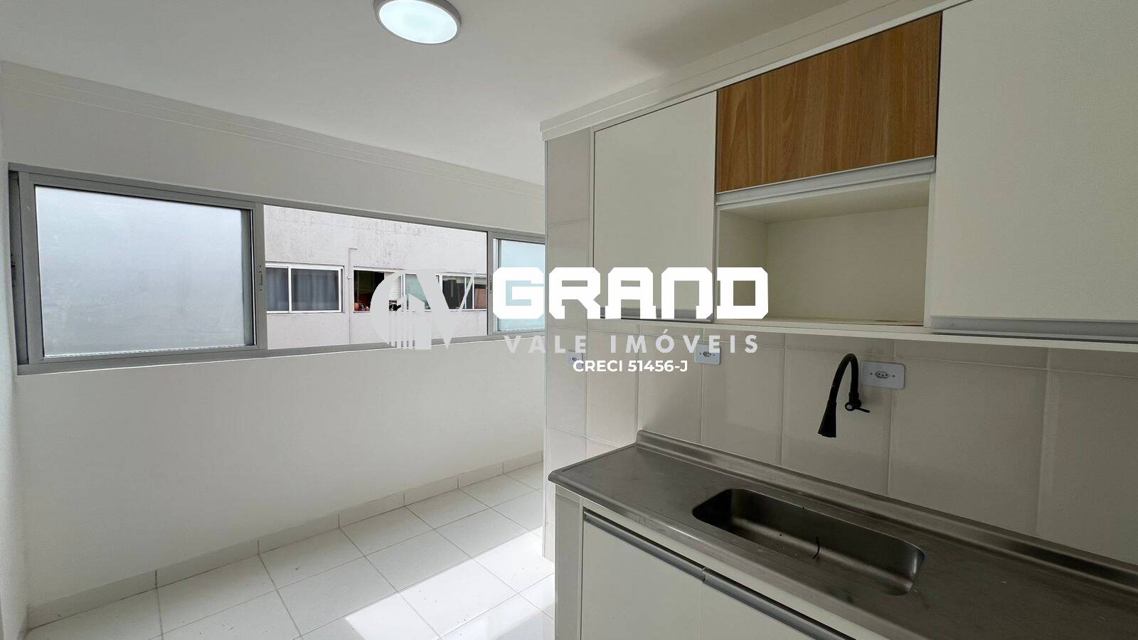 Apartamento, 2 quartos, 55 m² - Foto 5