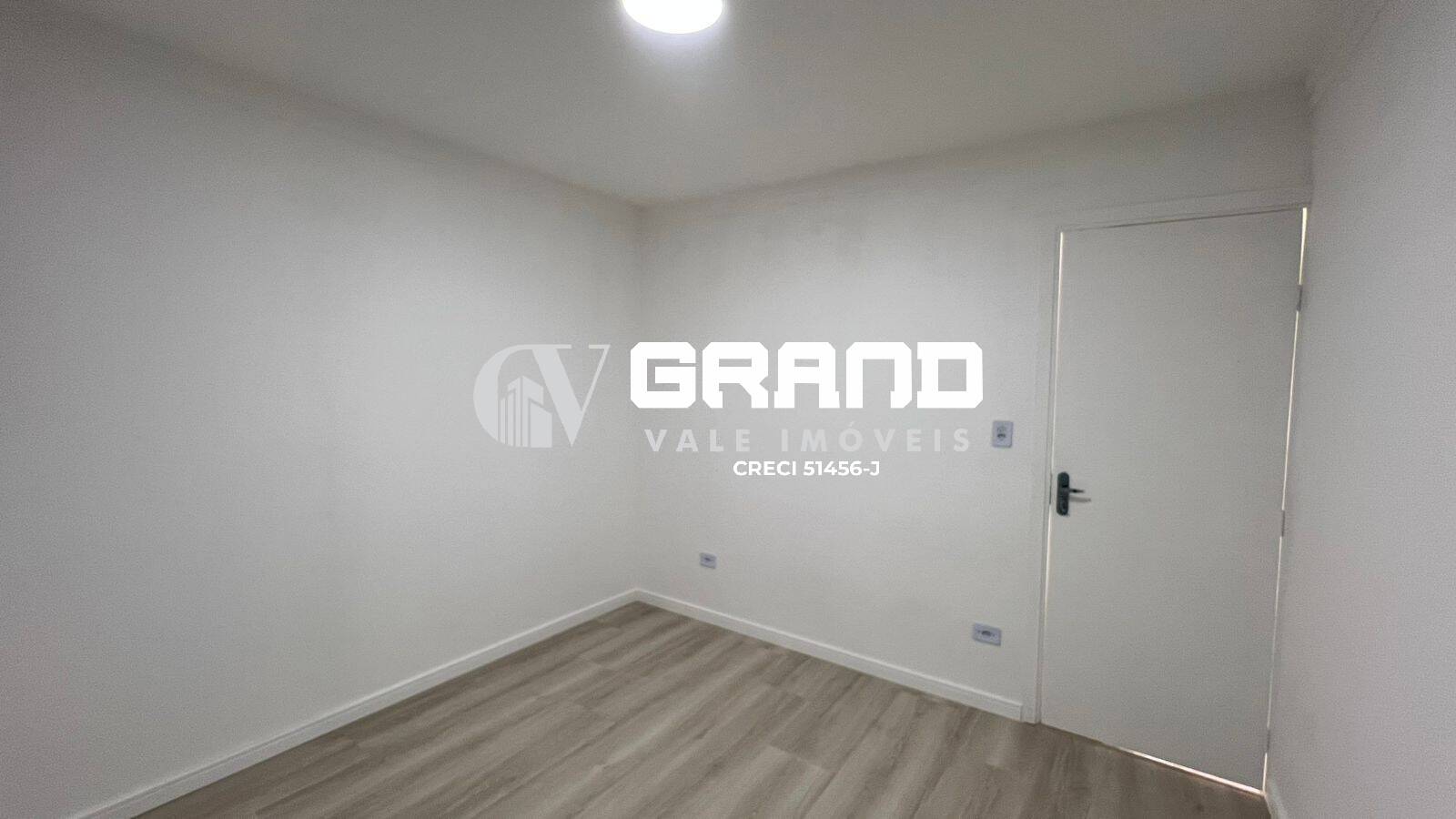 Apartamento, 2 quartos, 55 m² - Foto 12