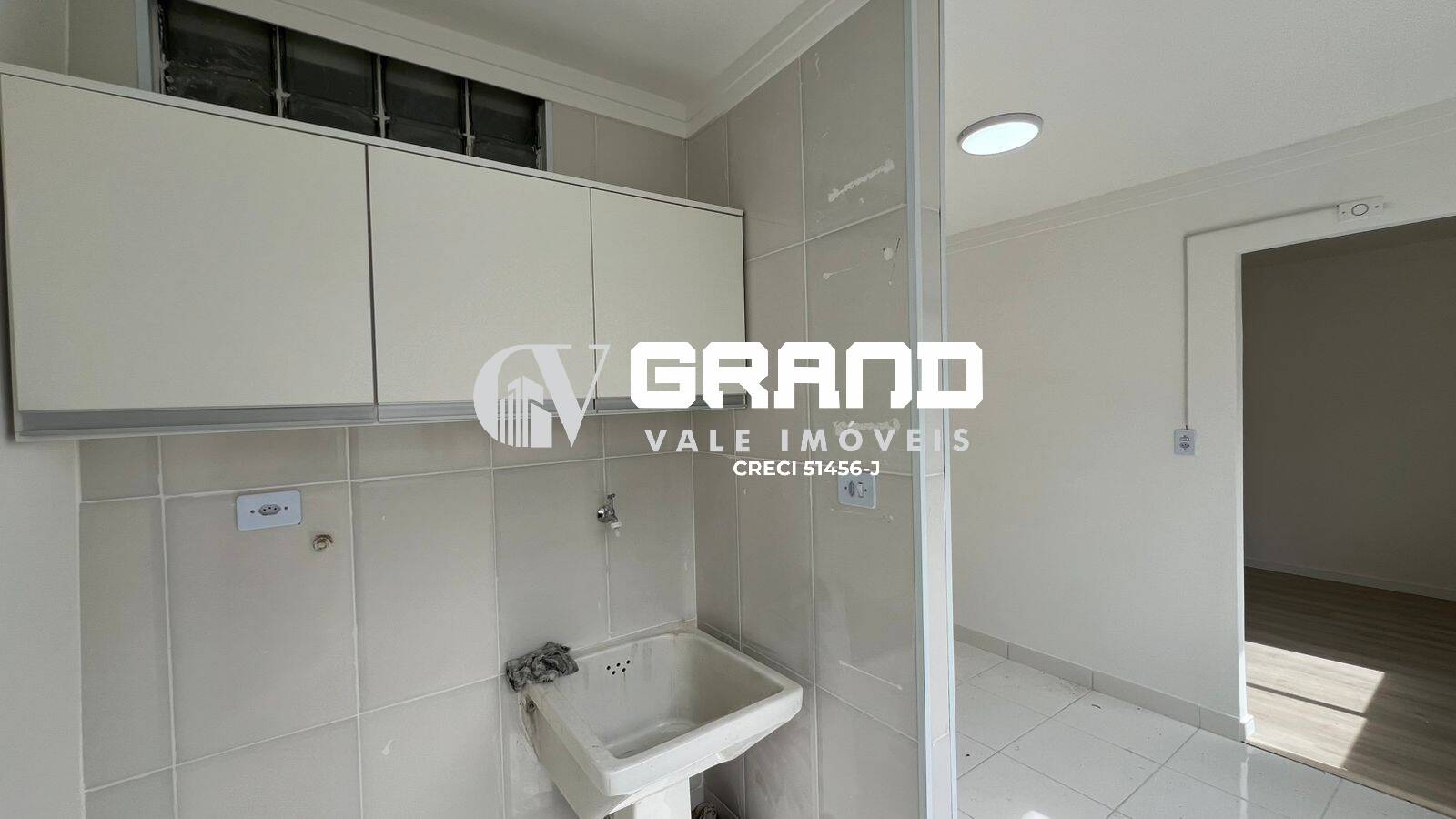 Apartamento, 2 quartos, 55 m² - Foto 8