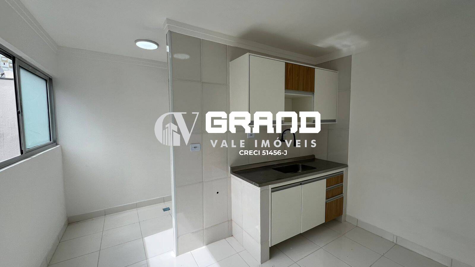 Apartamento, 2 quartos, 55 m² - Foto 7