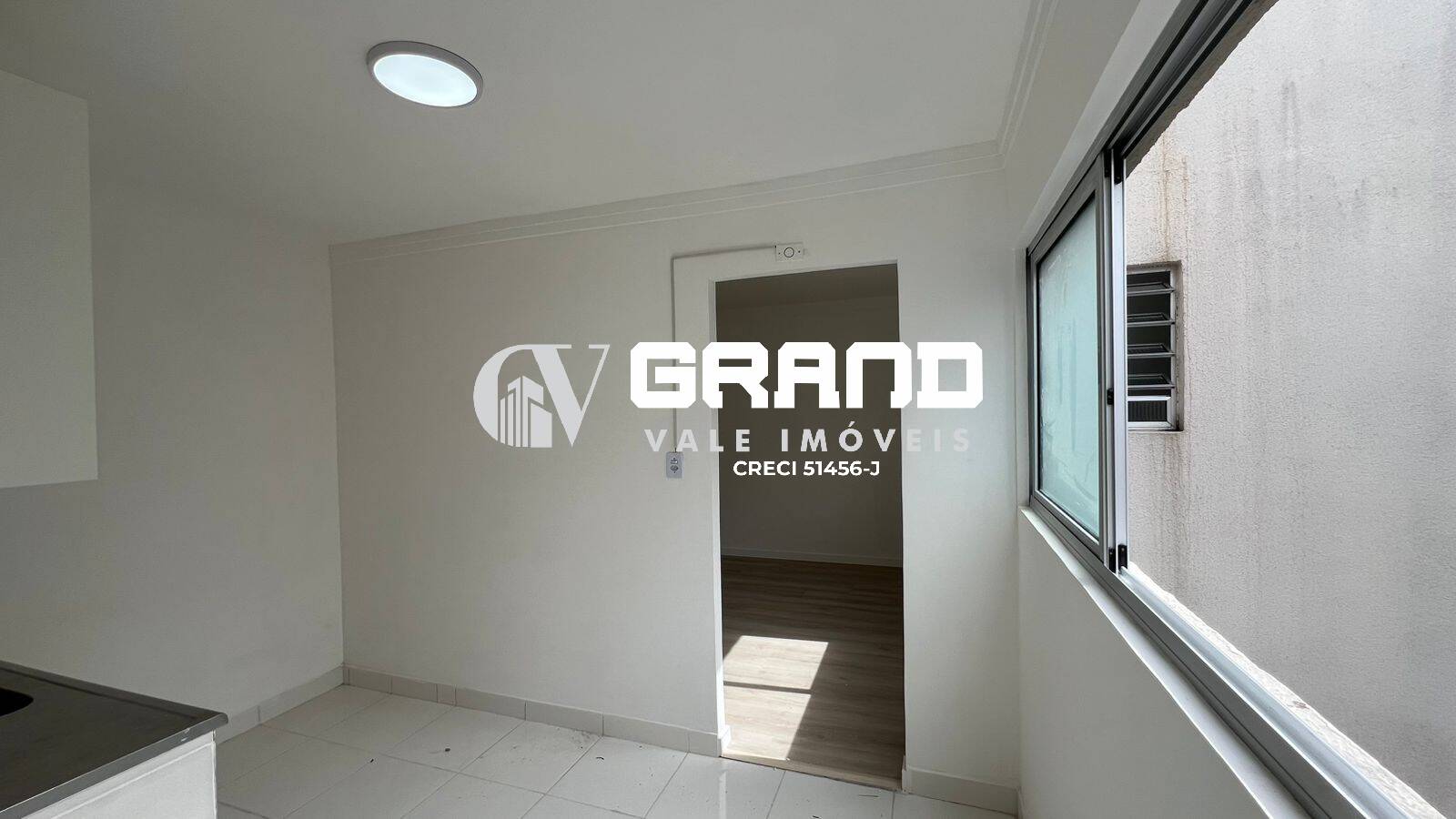 Apartamento, 2 quartos, 55 m² - Foto 9