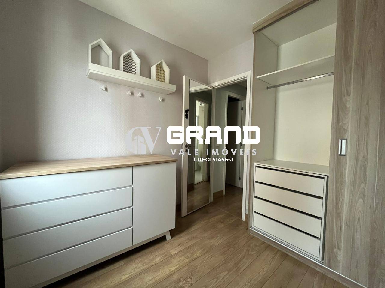 Apartamento, 3 quartos, 125 m² - Foto 19