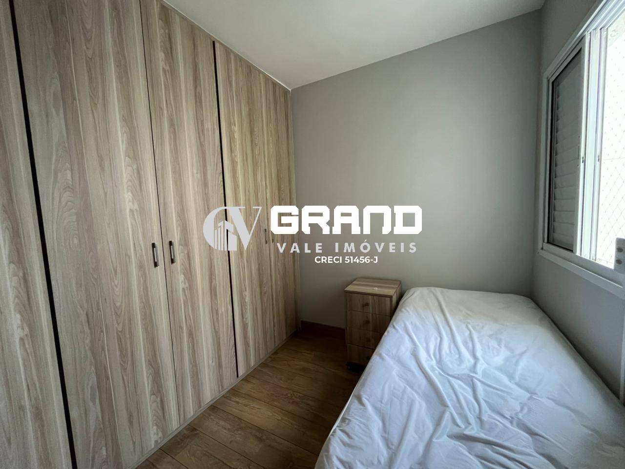 Apartamento, 3 quartos, 125 m² - Foto 18