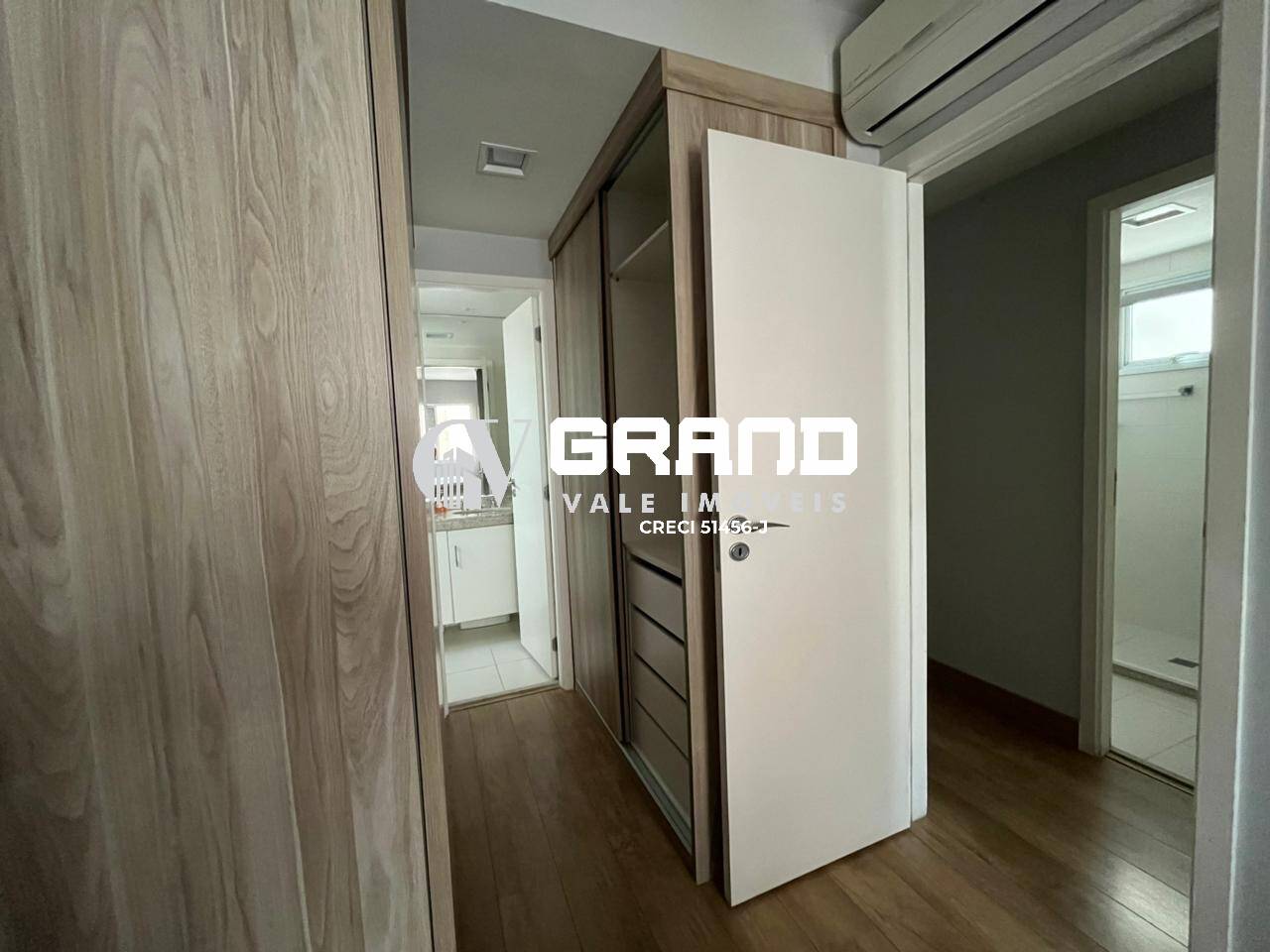 Apartamento, 3 quartos, 125 m² - Foto 17