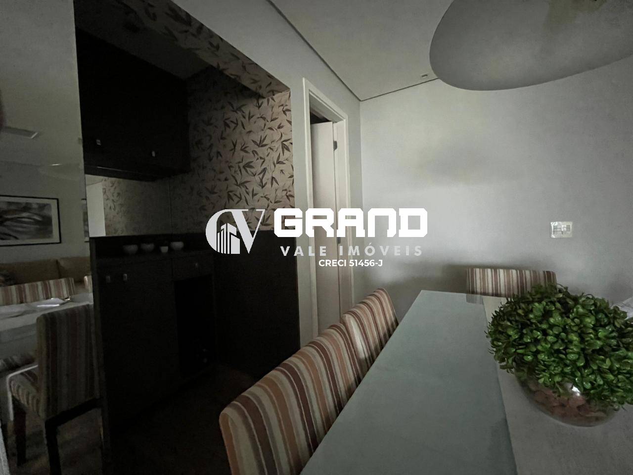 Apartamento, 3 quartos, 125 m² - Foto 7