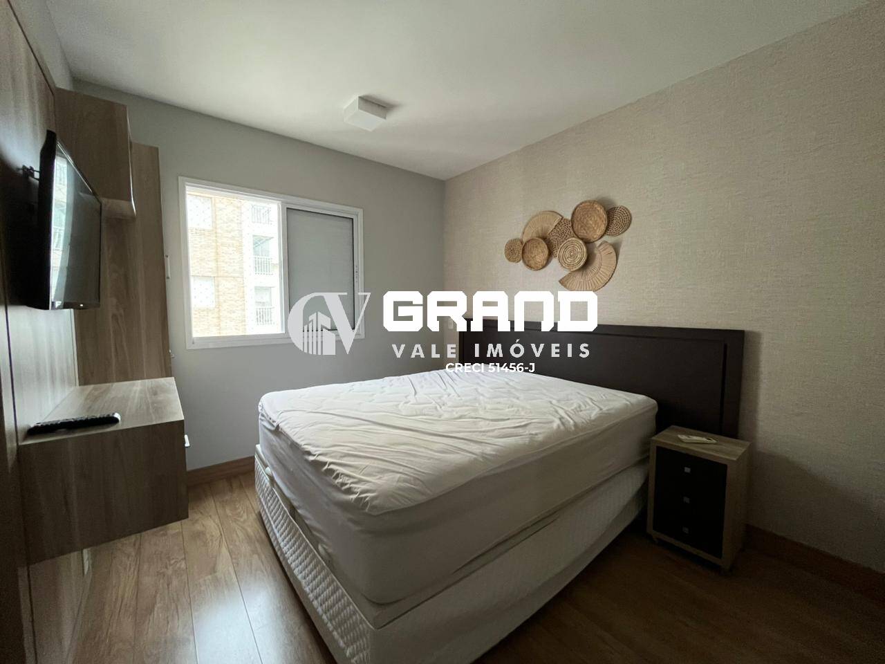 Apartamento, 3 quartos, 125 m² - Foto 15