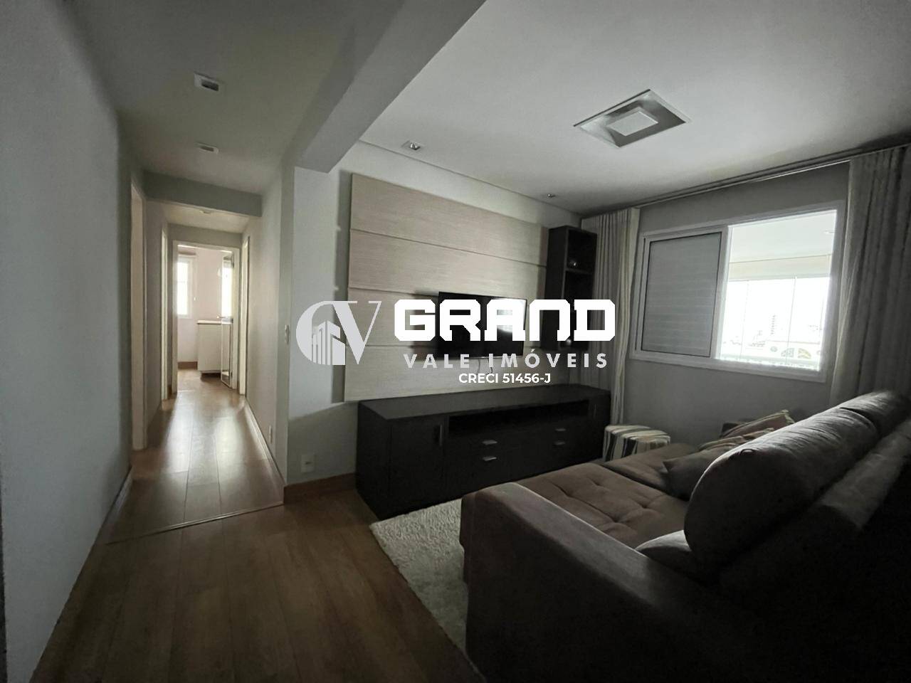 Apartamento, 3 quartos, 125 m² - Foto 14