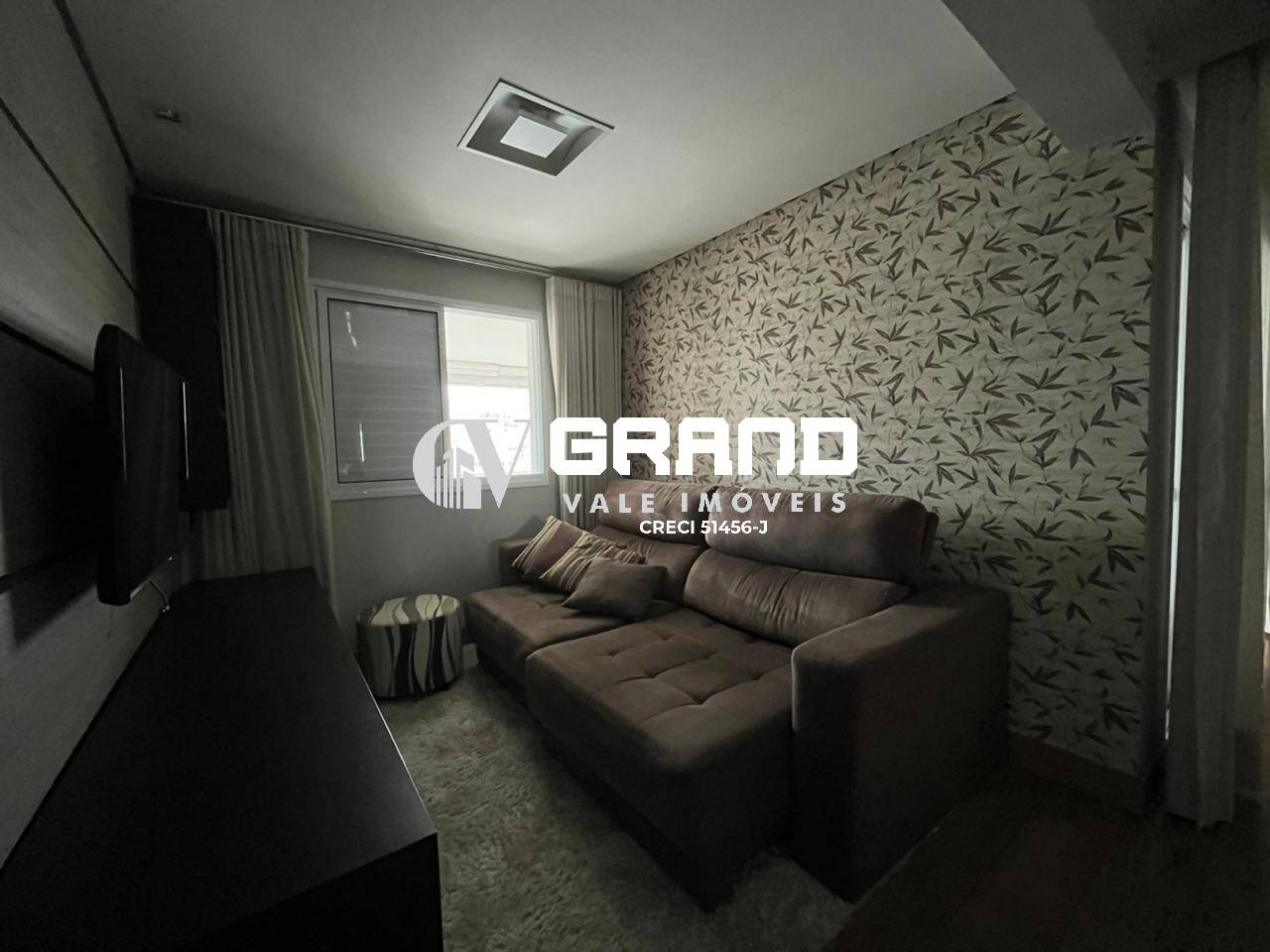 Apartamento, 3 quartos, 125 m² - Foto 13