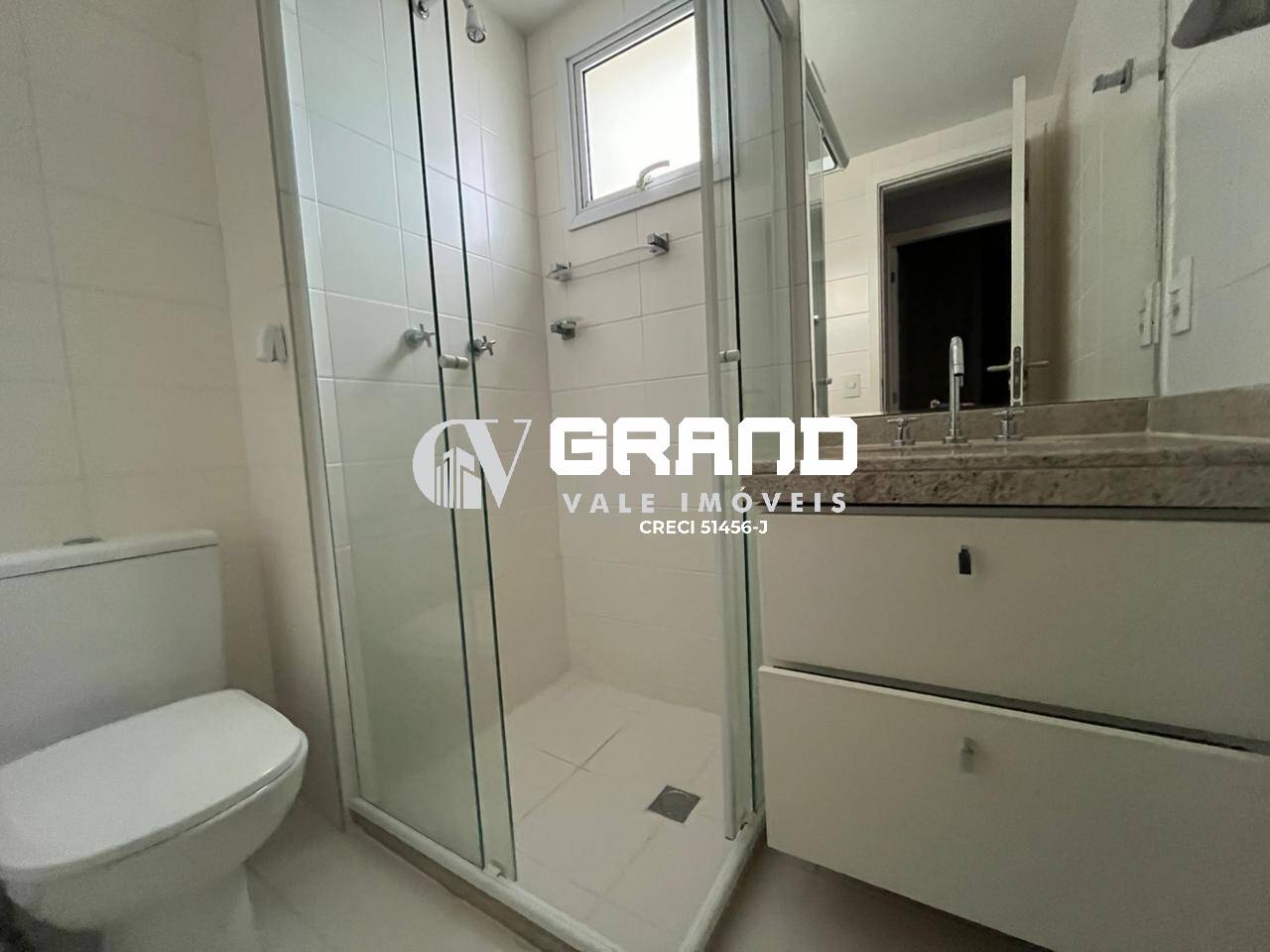 Apartamento, 3 quartos, 125 m² - Foto 20