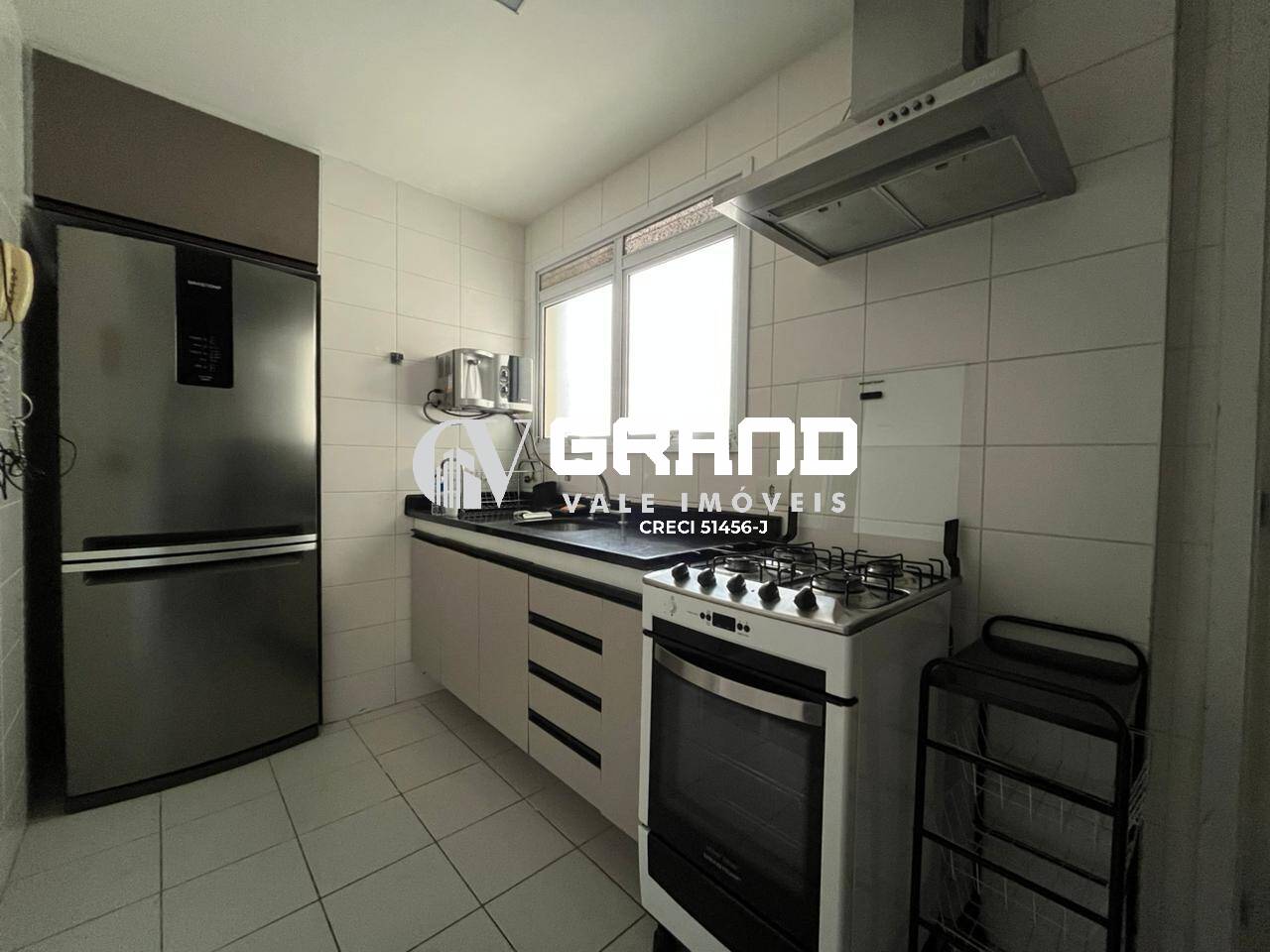 Apartamento, 3 quartos, 125 m² - Foto 9