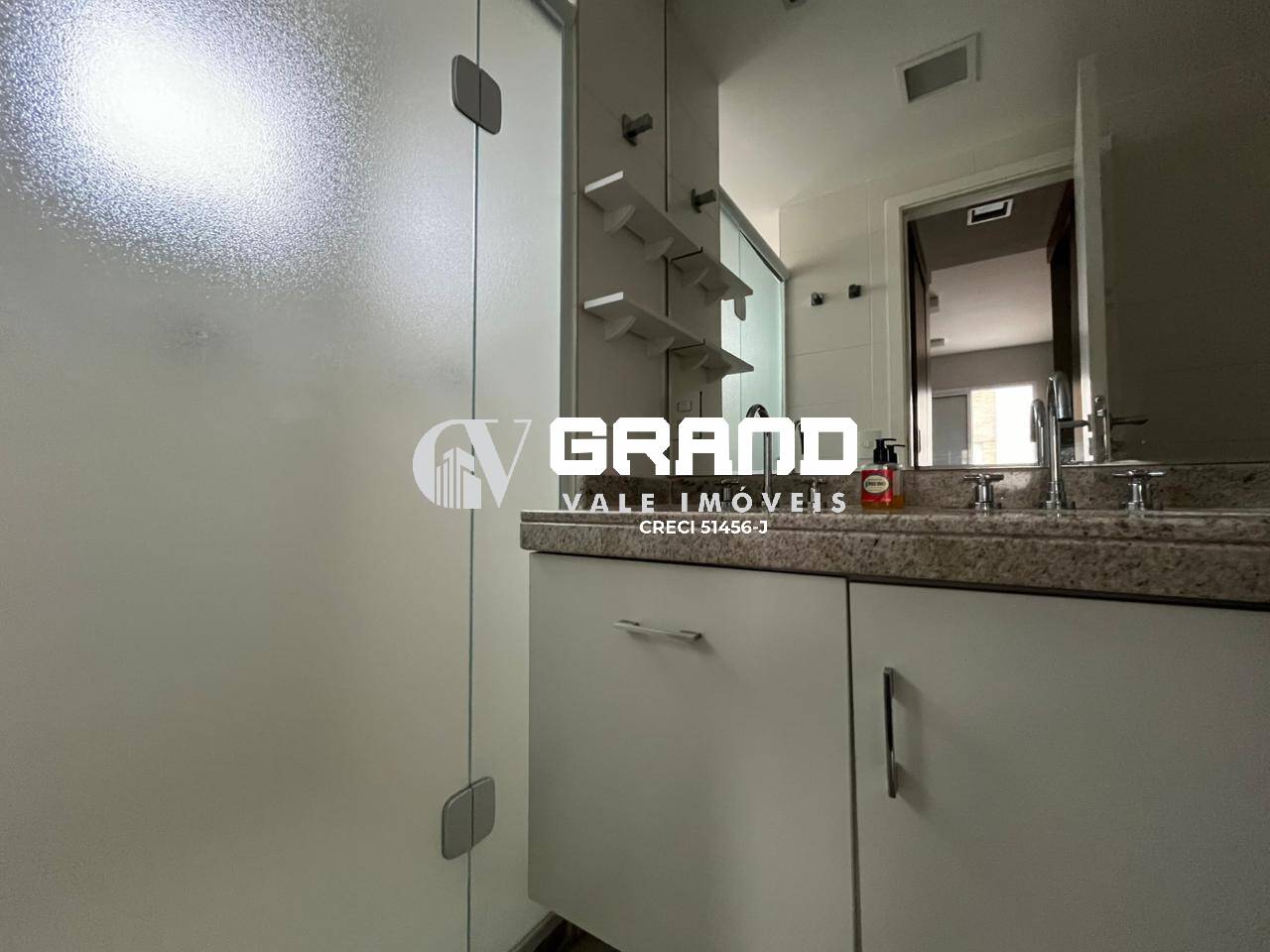 Apartamento, 3 quartos, 125 m² - Foto 16