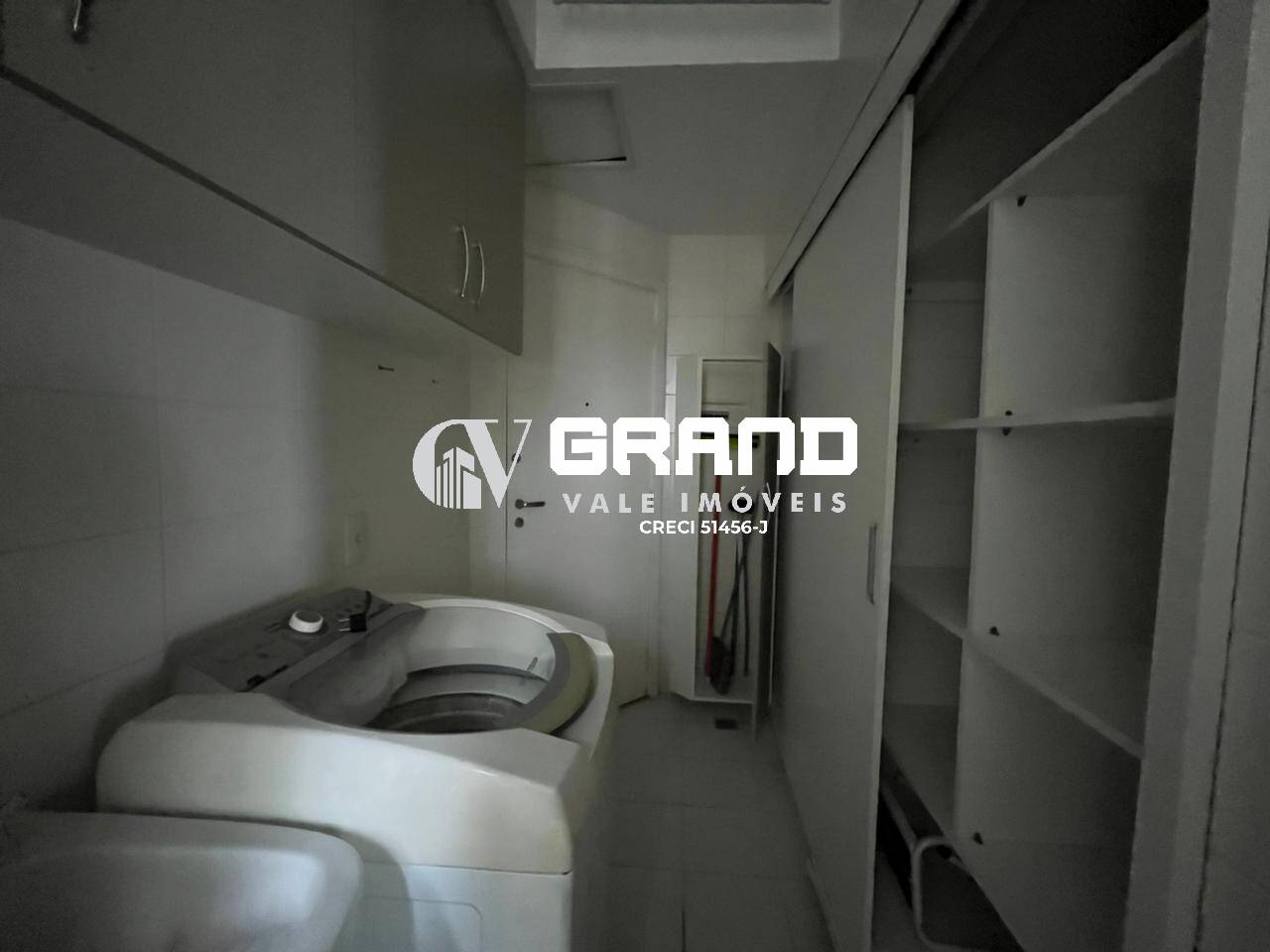 Apartamento, 3 quartos, 125 m² - Foto 11