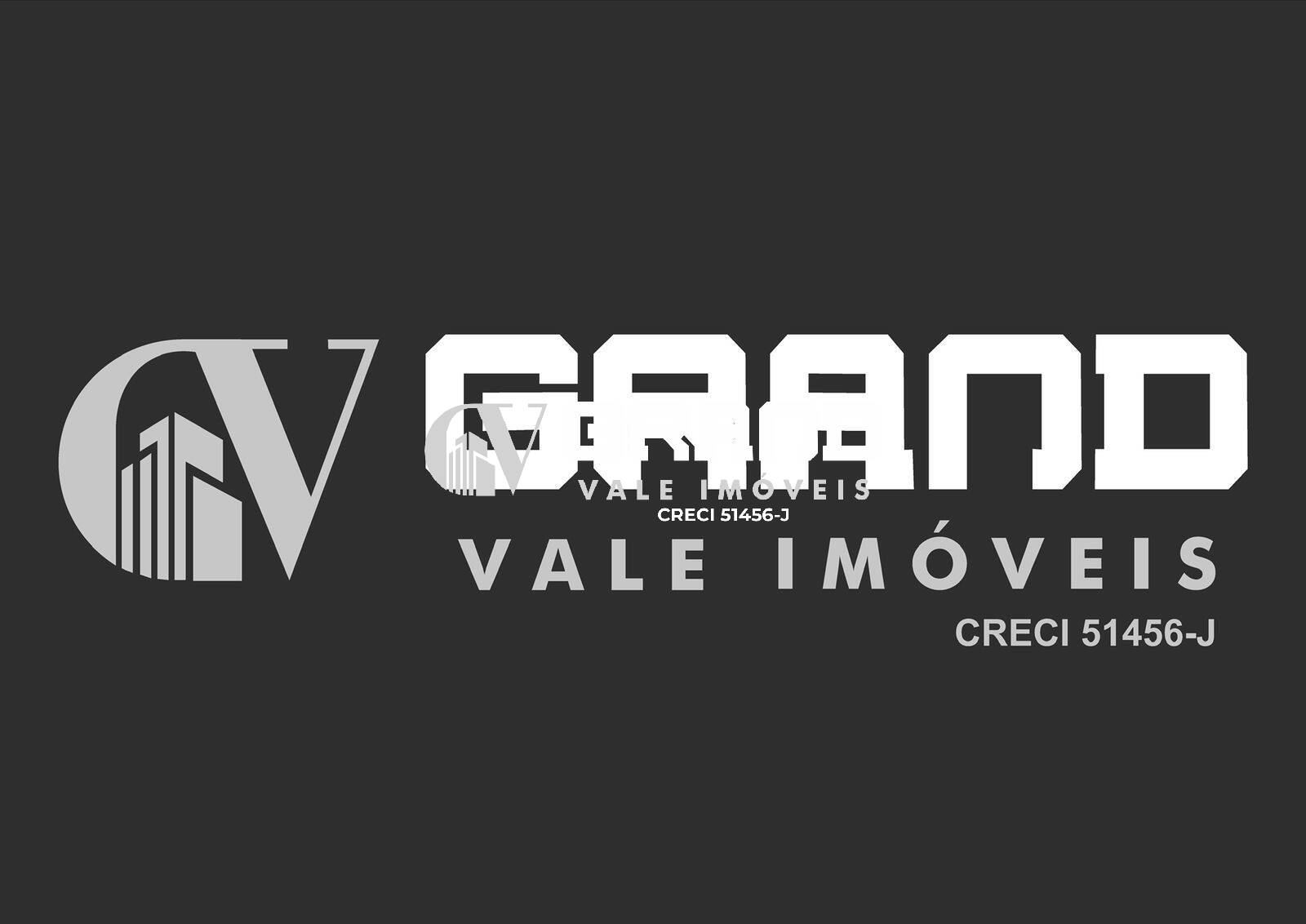 Apartamento, 3 quartos, 125 m² - Foto 21