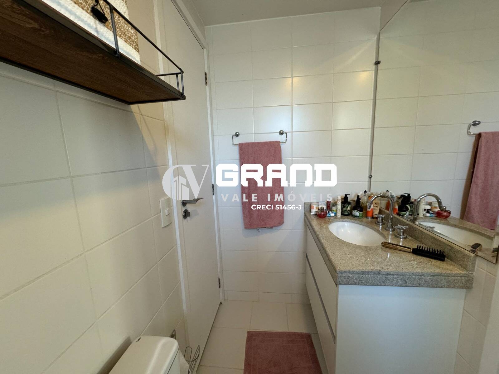 Apartamento, 2 quartos, 125 m² - Foto 24