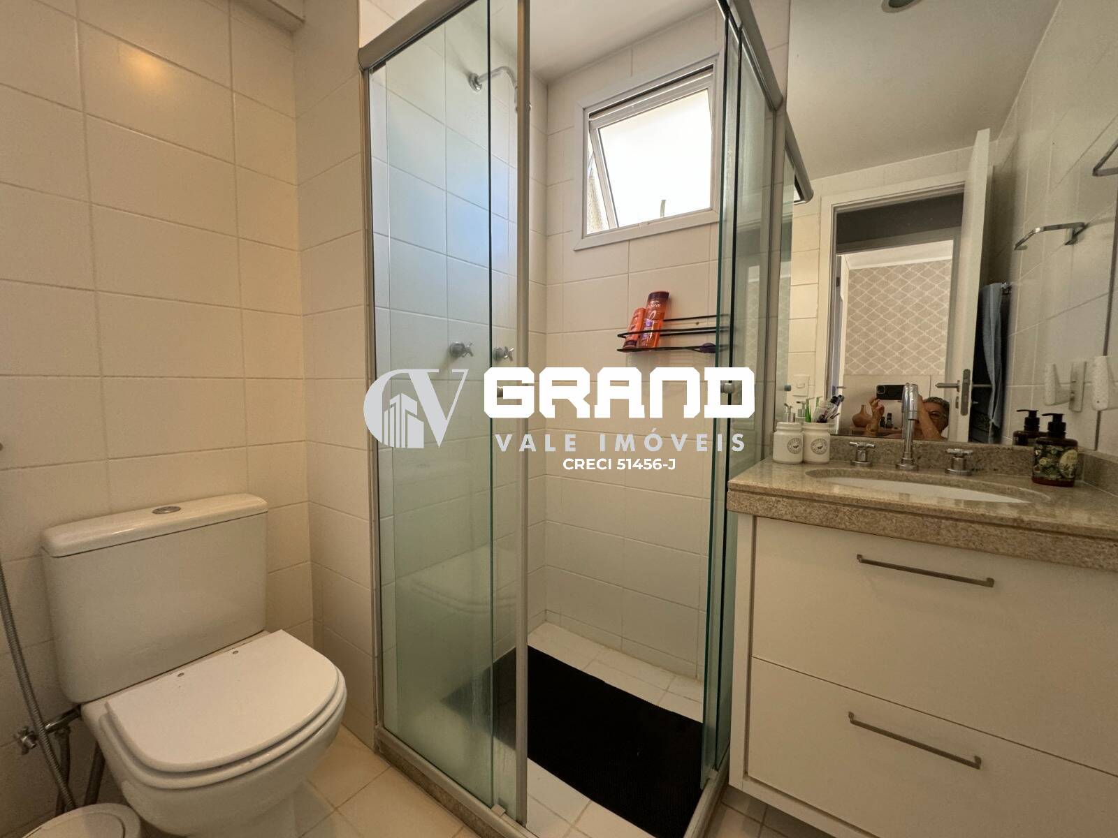 Apartamento, 2 quartos, 125 m² - Foto 26