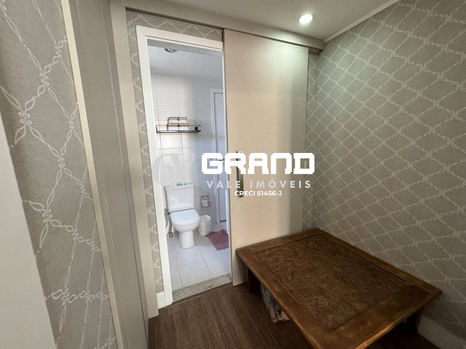 Apartamento, 2 quartos, 125 m² - Foto 23