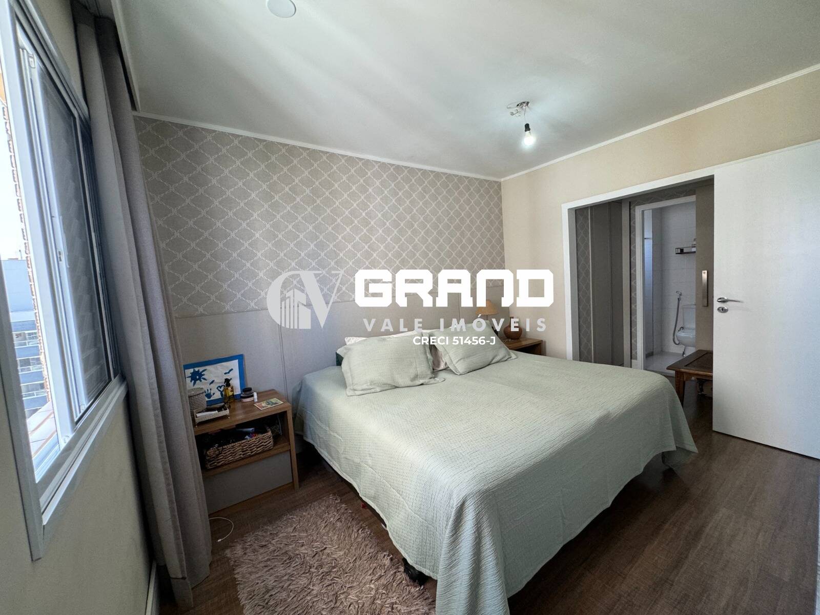 Apartamento, 2 quartos, 125 m² - Foto 22