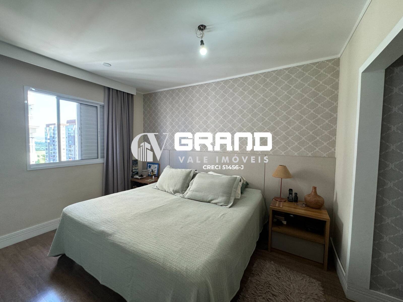 Apartamento, 2 quartos, 125 m² - Foto 25