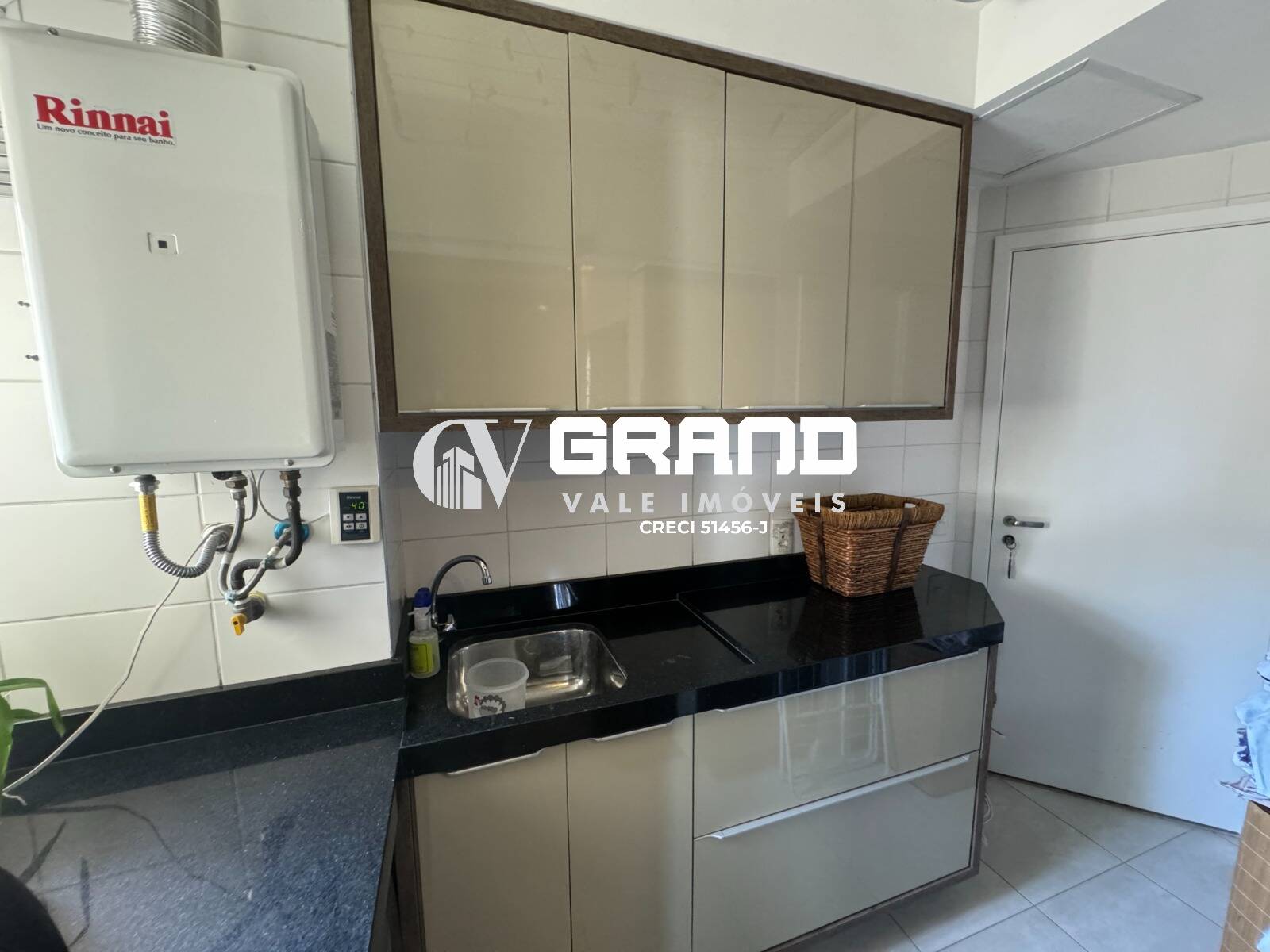 Apartamento, 2 quartos, 125 m² - Foto 20