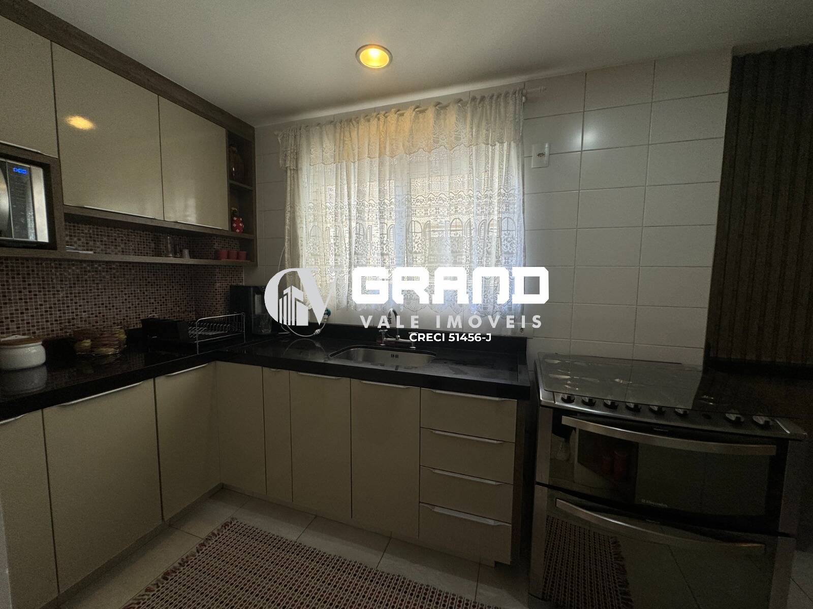 Apartamento, 2 quartos, 125 m² - Foto 18