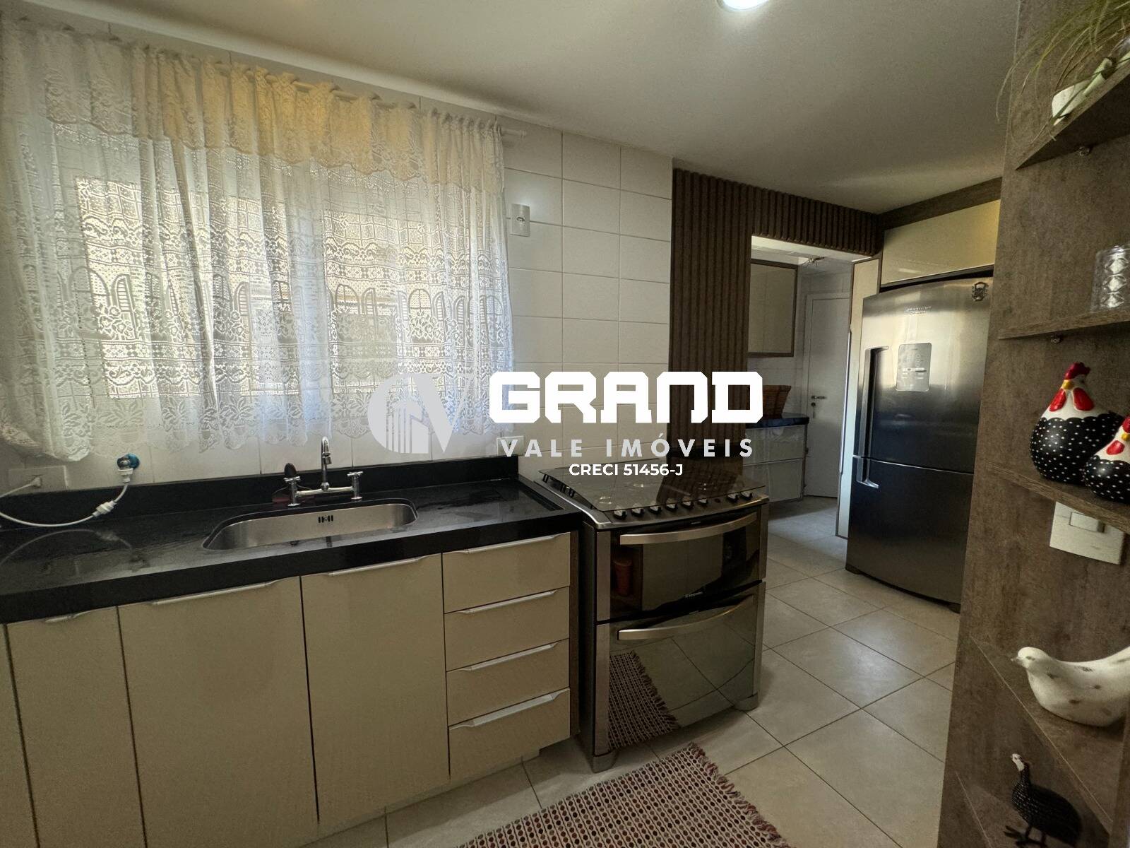 Apartamento, 2 quartos, 125 m² - Foto 19