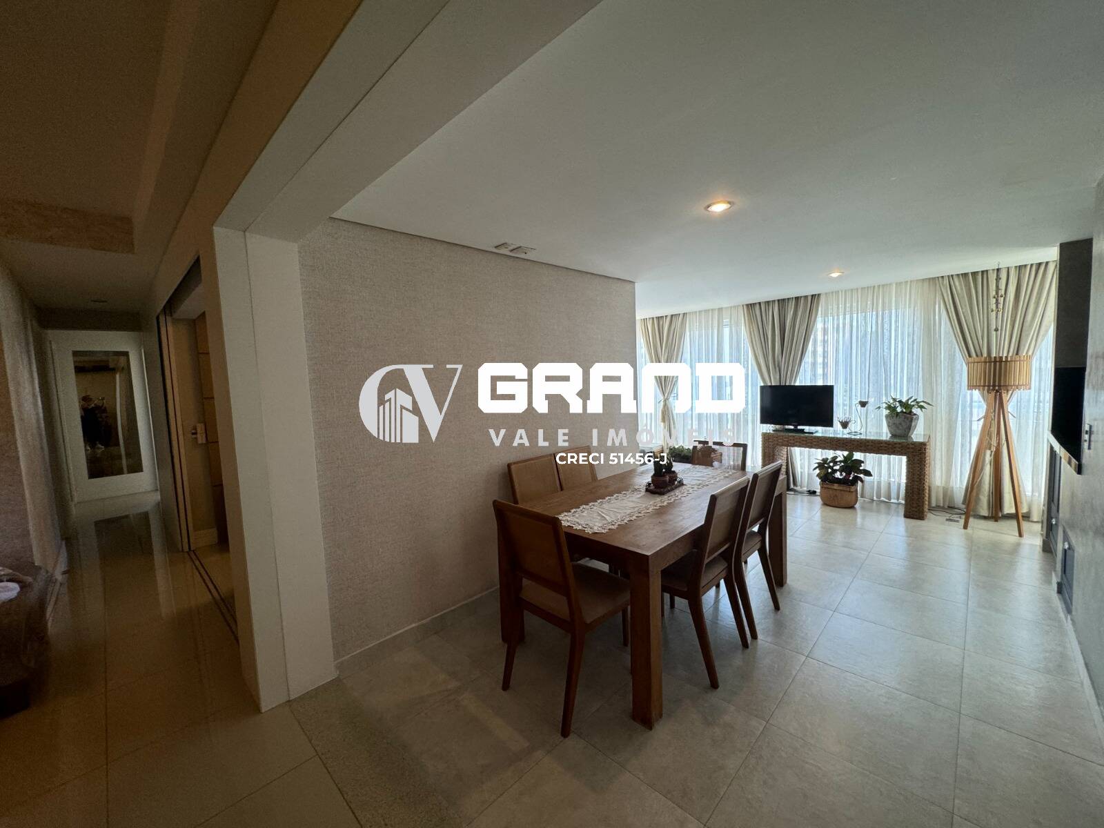 Apartamento, 2 quartos, 125 m² - Foto 8