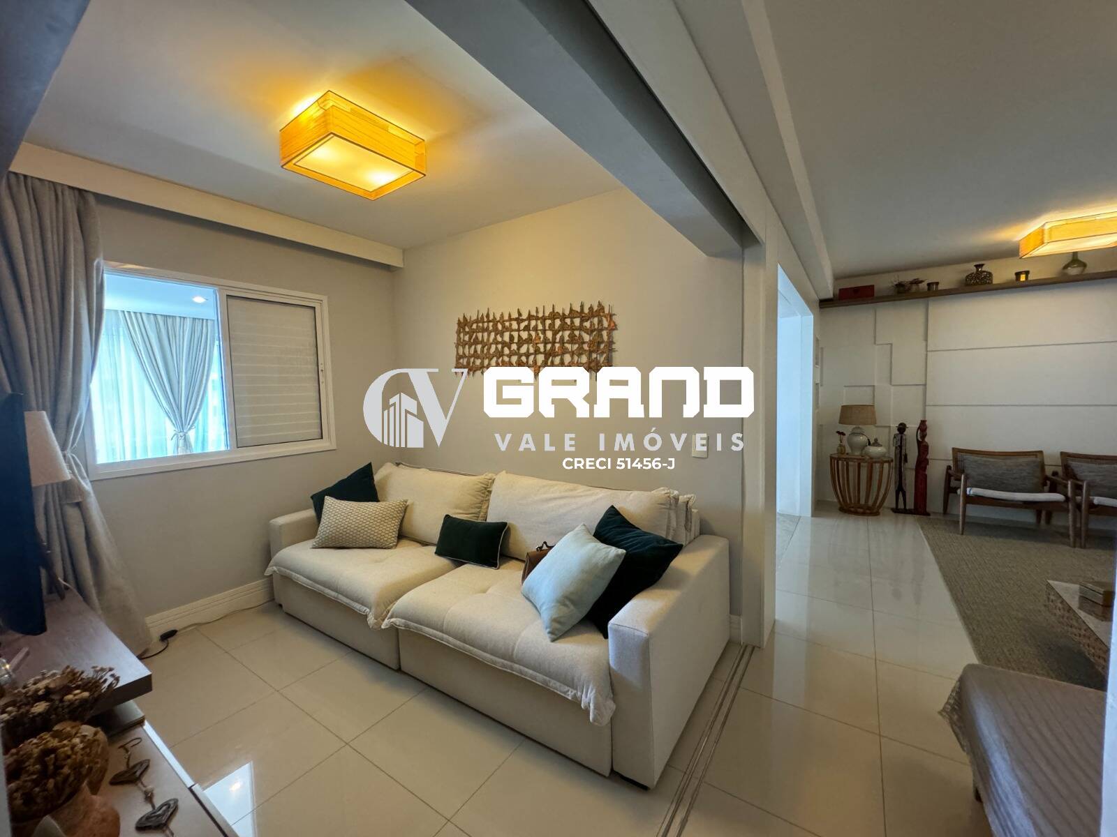 Apartamento, 2 quartos, 125 m² - Foto 13