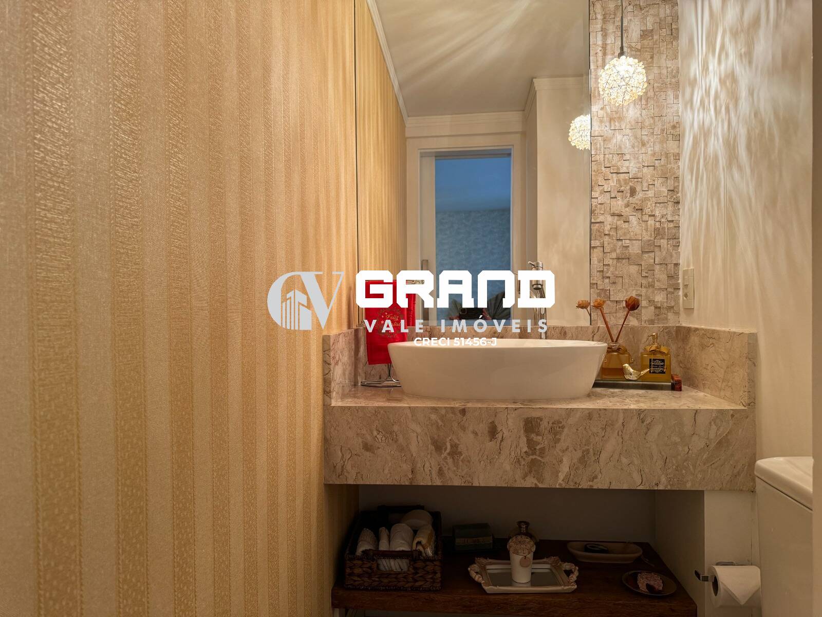 Apartamento, 2 quartos, 125 m² - Foto 21