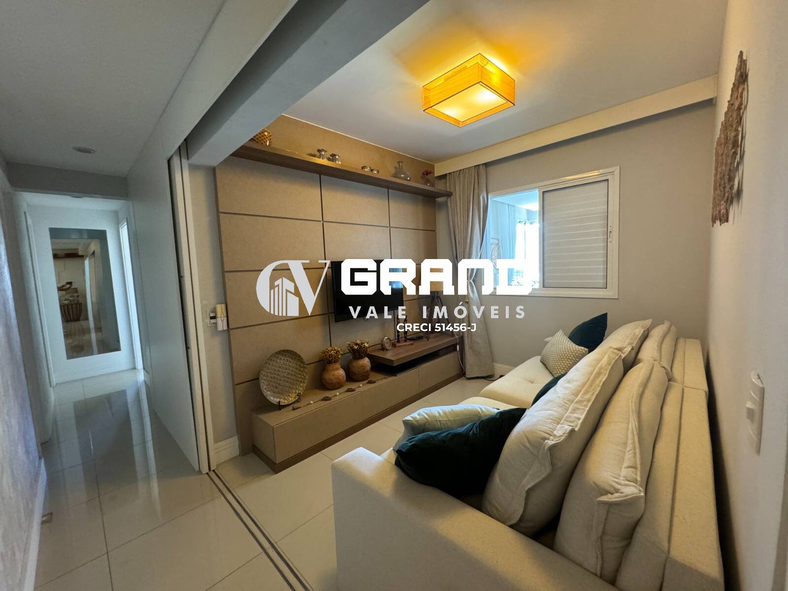 Apartamento, 2 quartos, 125 m² - Foto 14