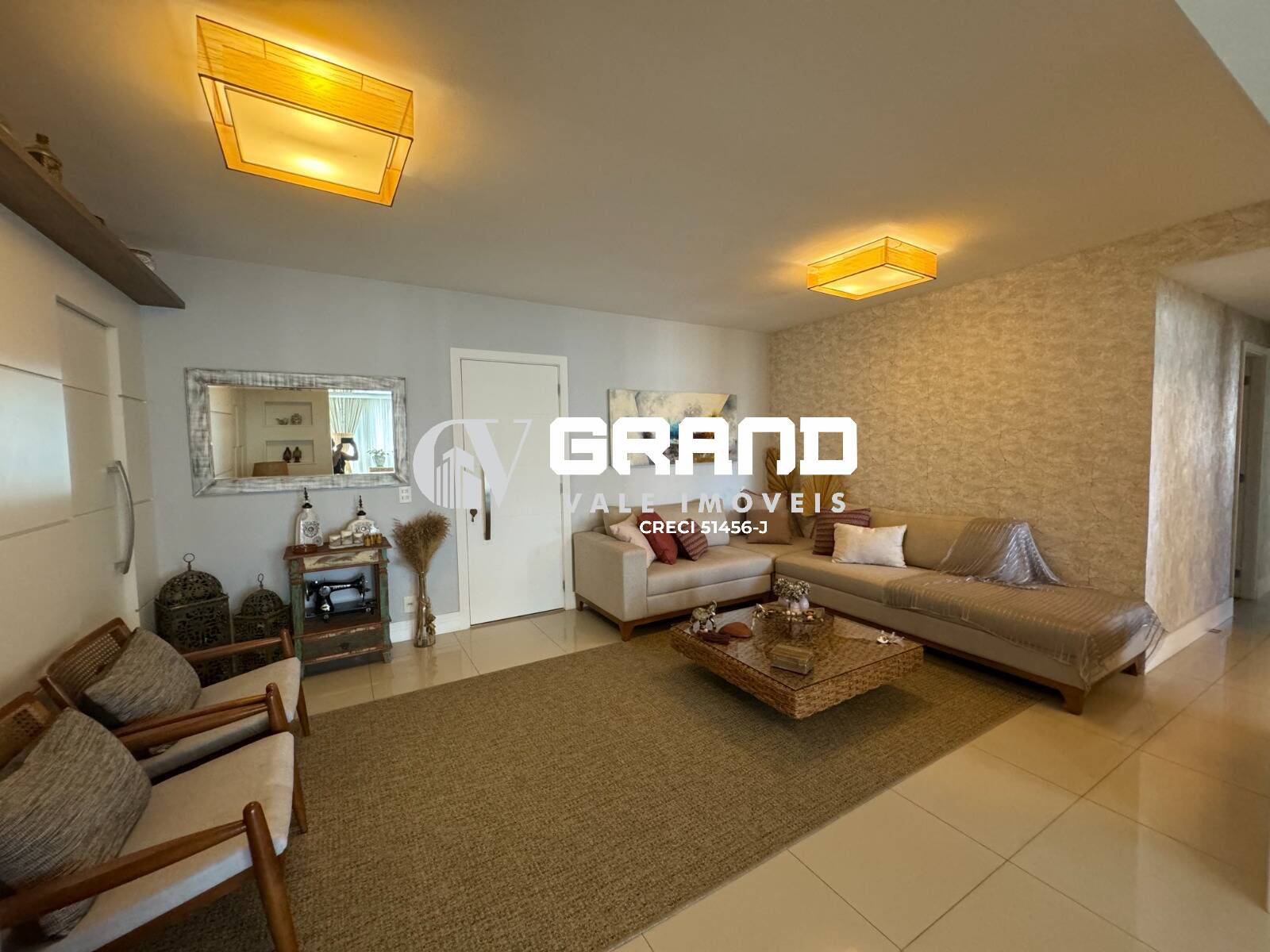 Apartamento, 2 quartos, 125 m² - Foto 12
