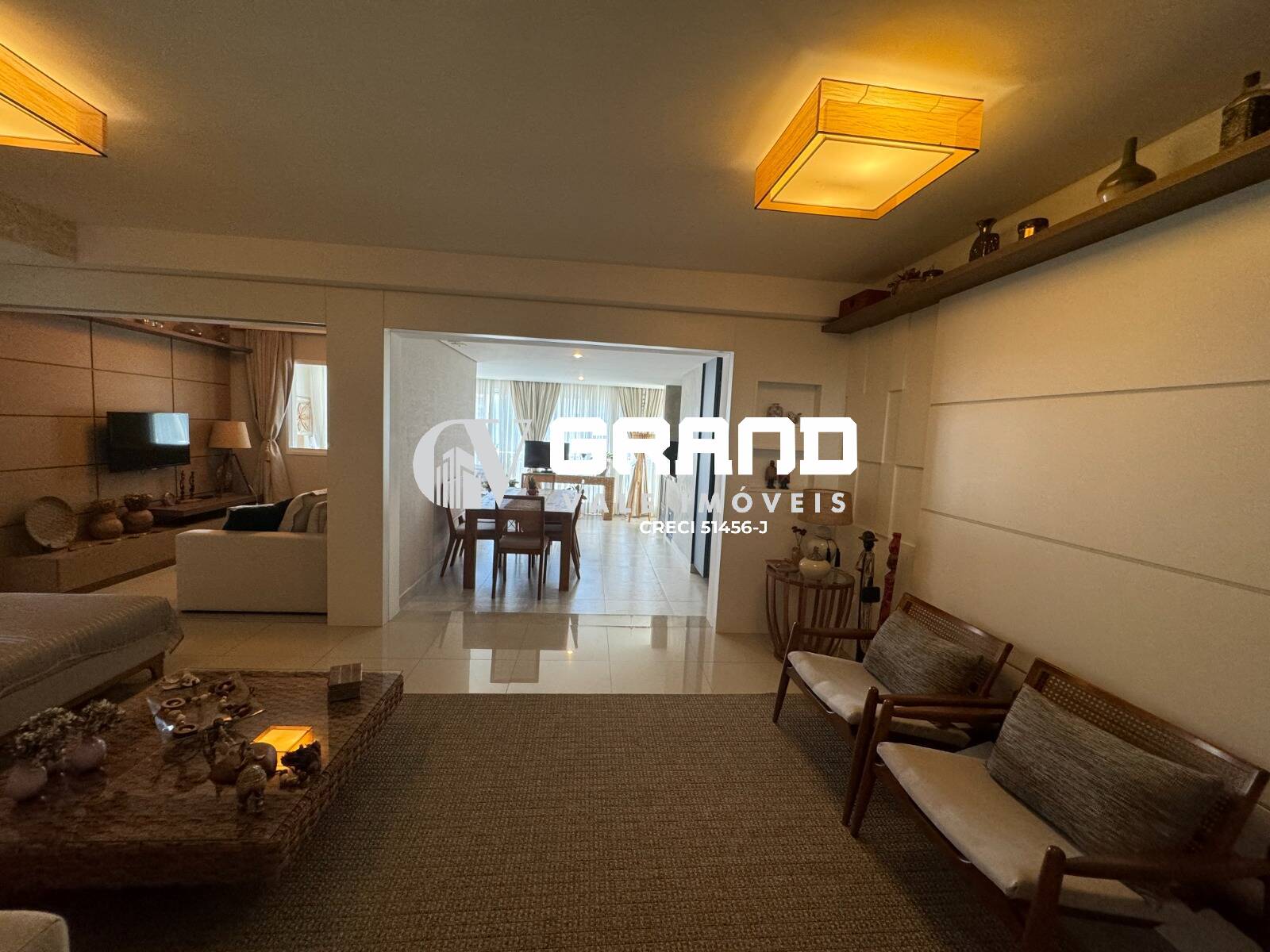 Apartamento, 2 quartos, 125 m² - Foto 10