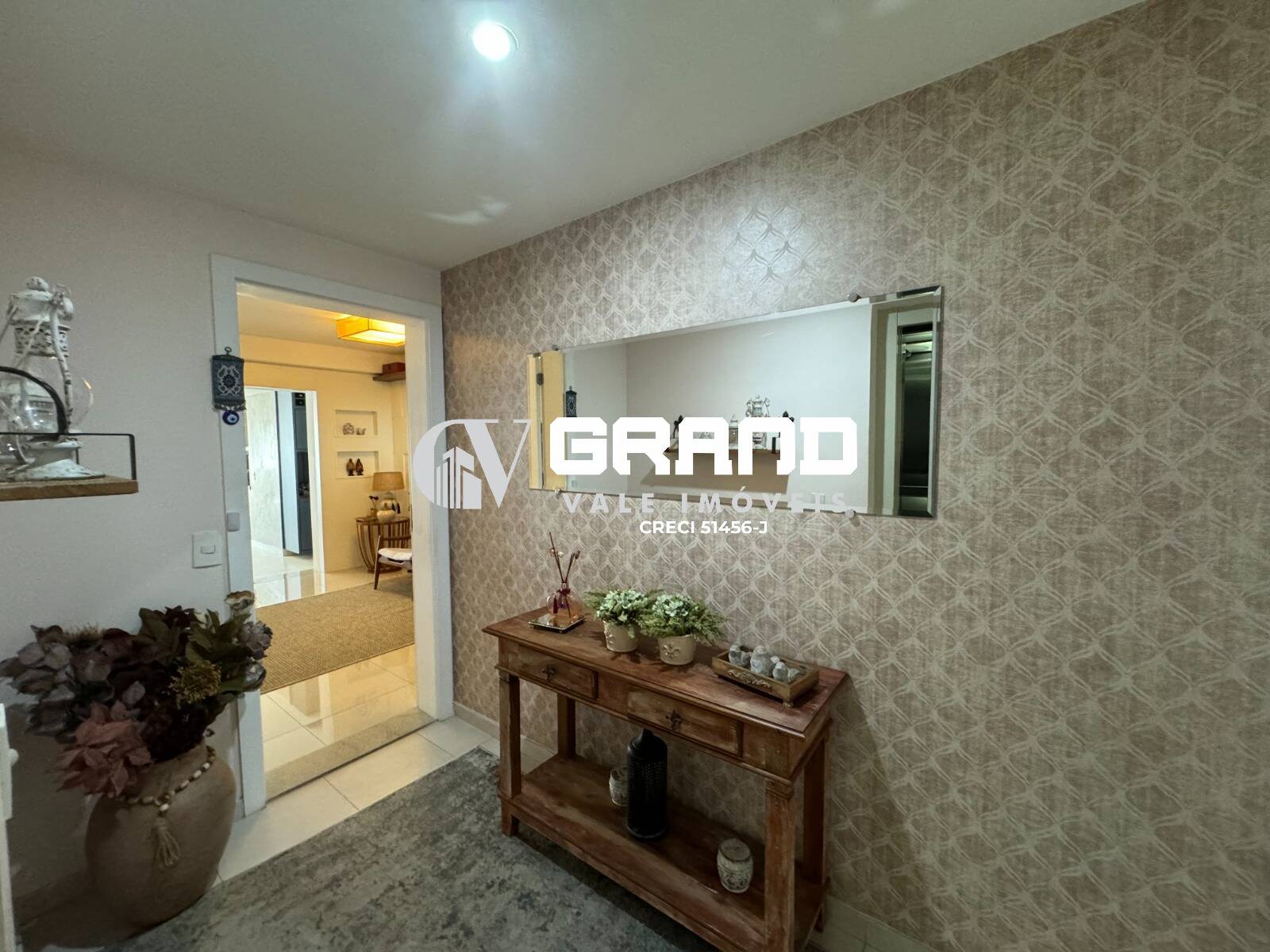 Apartamento, 2 quartos, 125 m² - Foto 15
