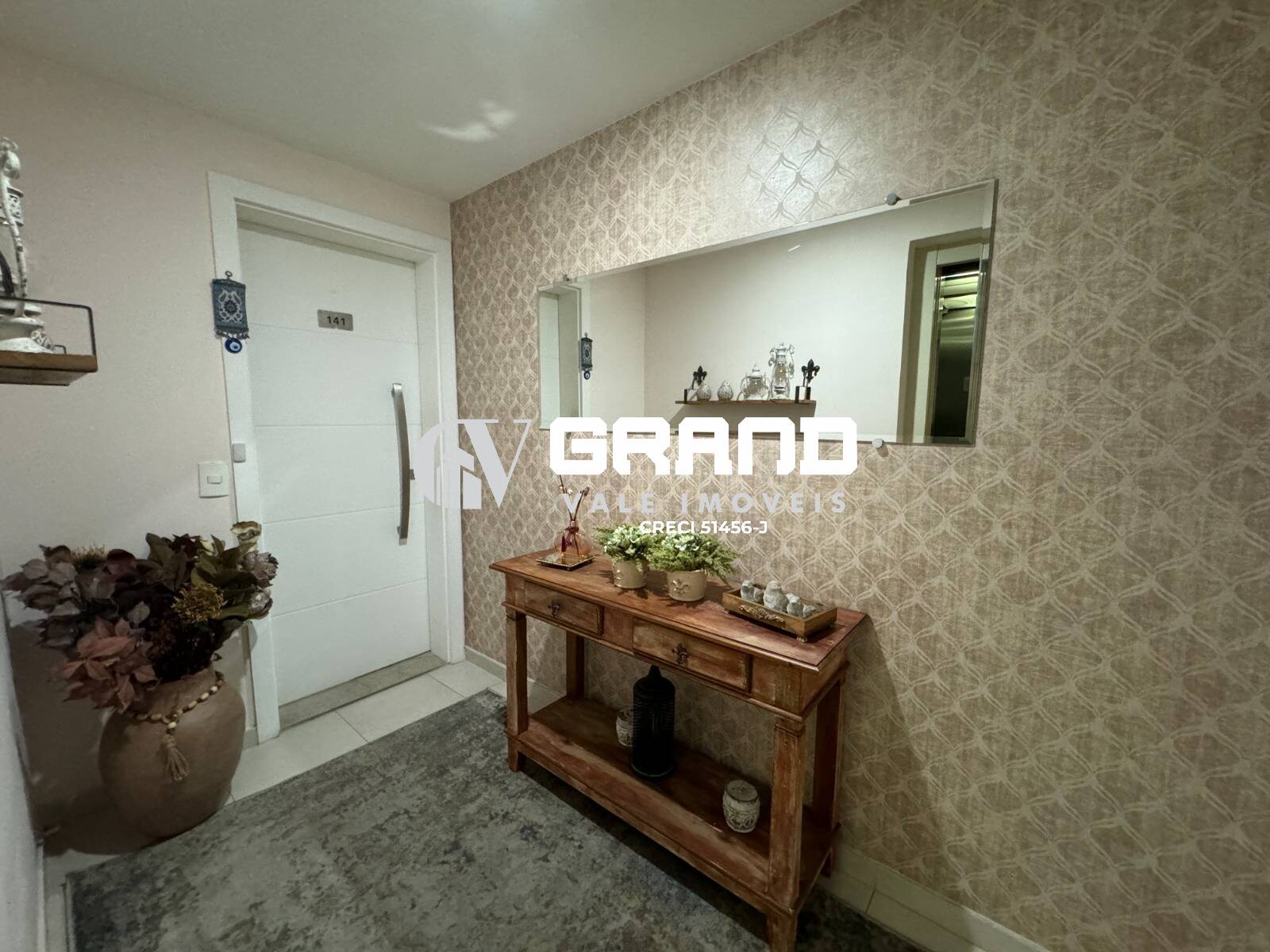 Apartamento, 2 quartos, 125 m² - Foto 16