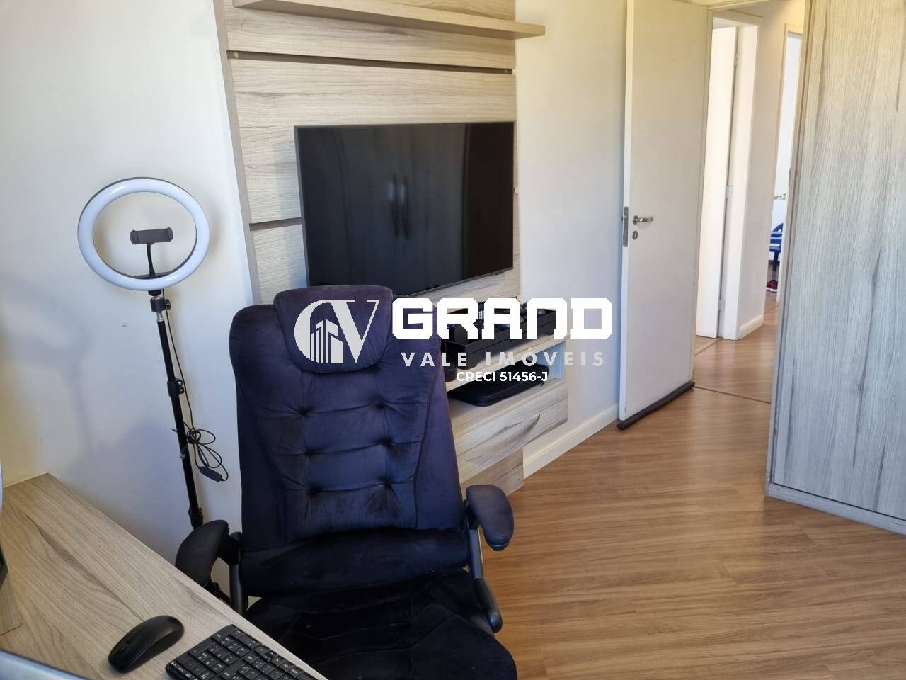 Apartamento, 3 quartos, 92 m² - Foto 12