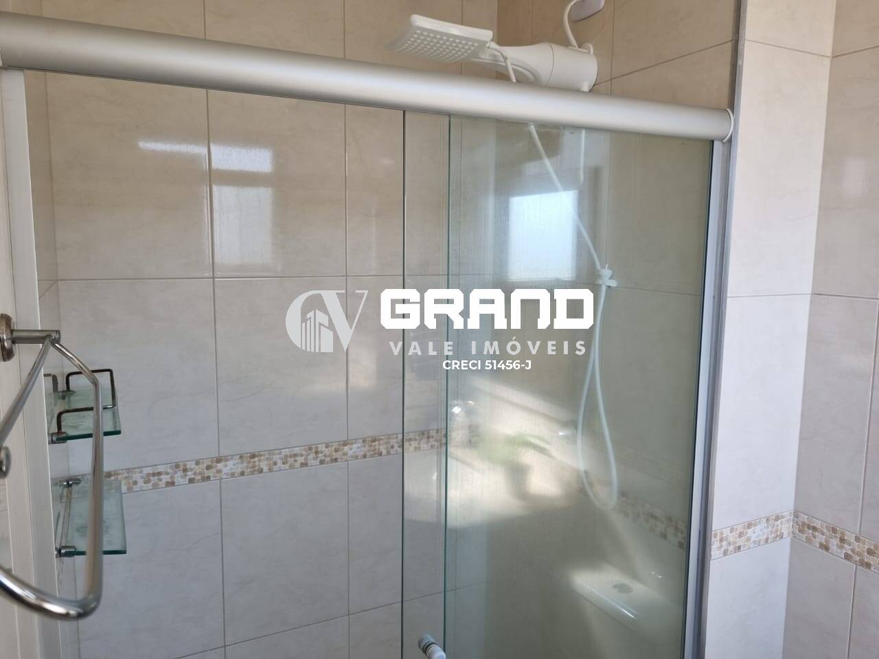 Apartamento, 3 quartos, 92 m² - Foto 19